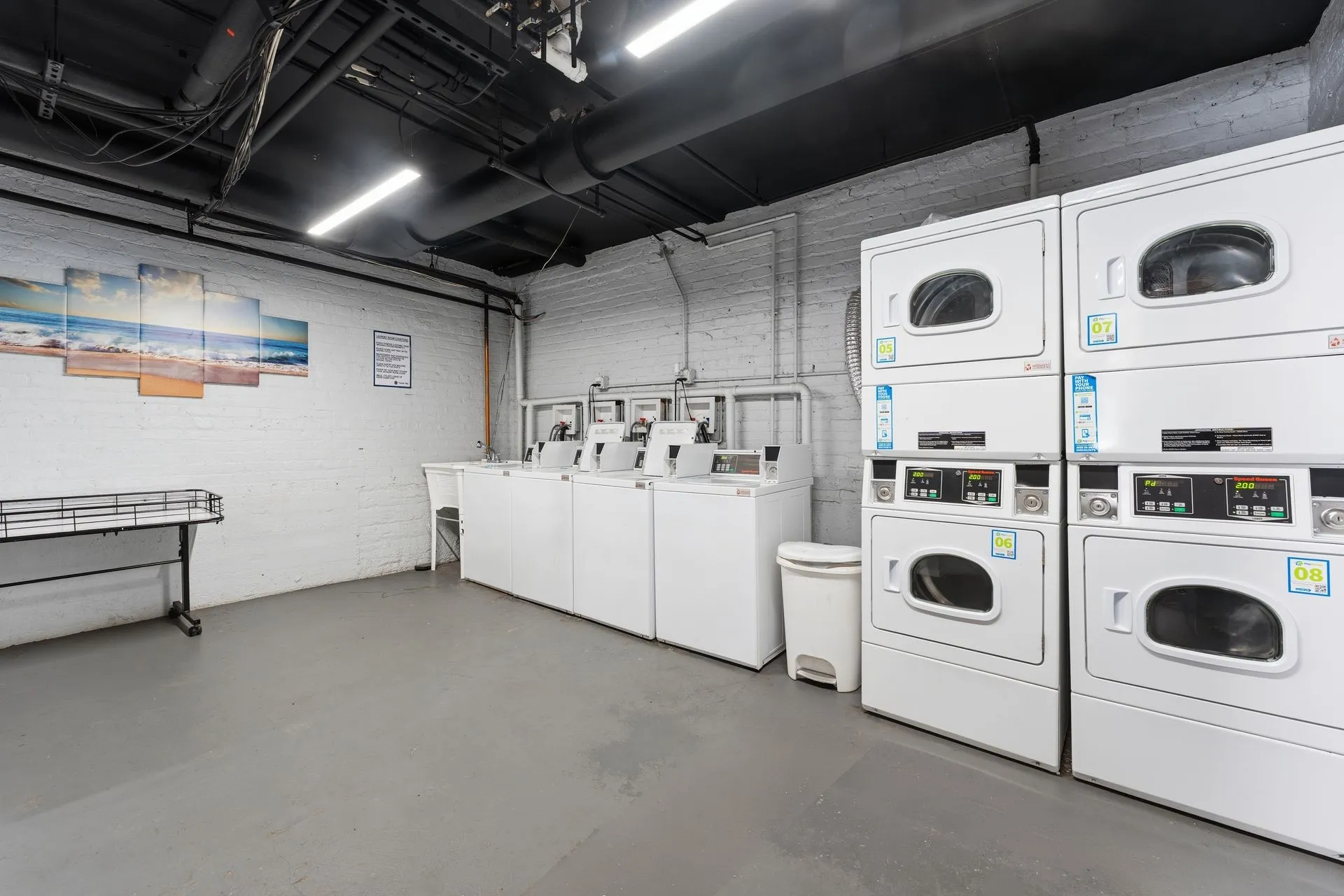 1906 W Morse Ave, , 60626, USA 60626-unit#3-Chicago-IL