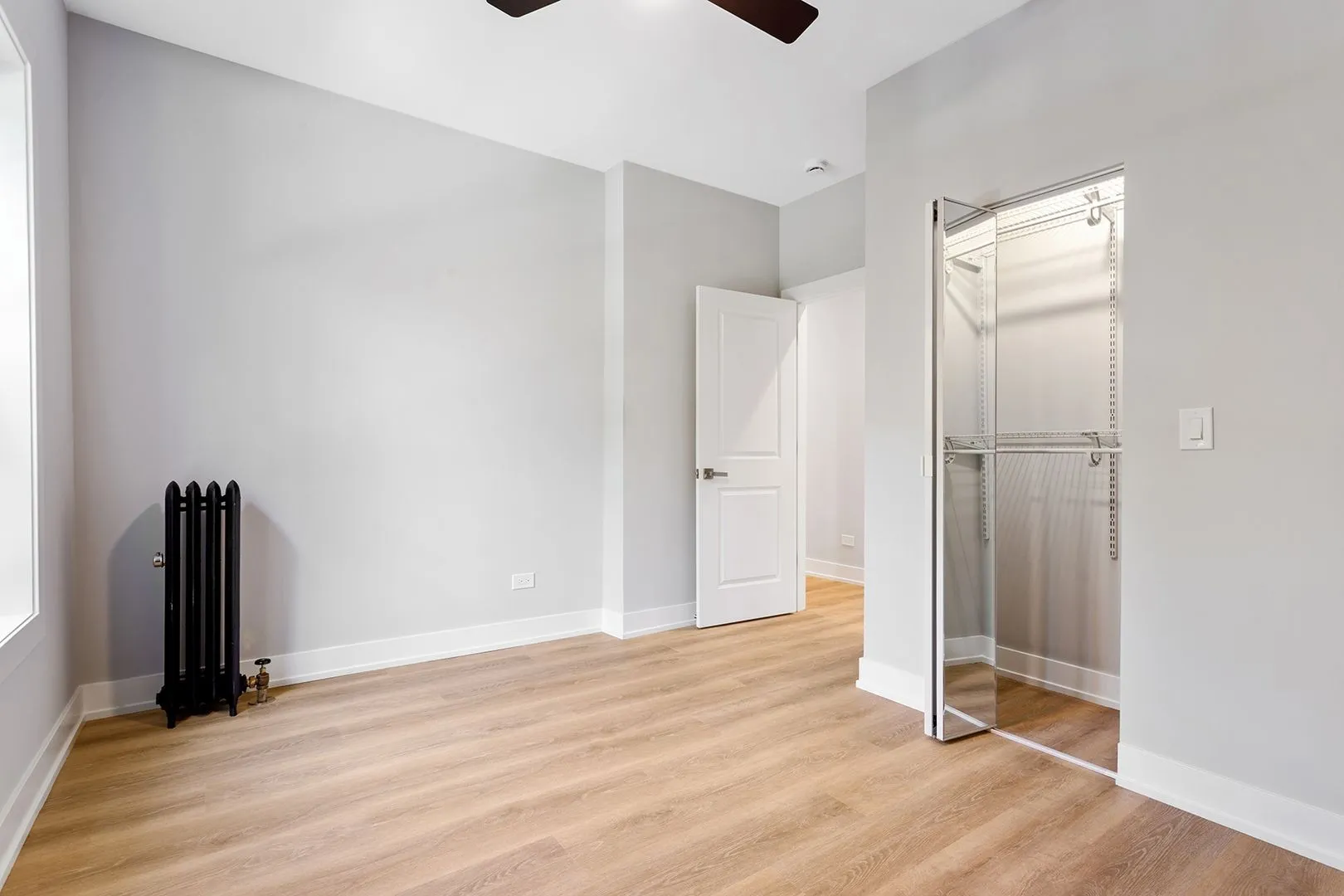1902 W Morse Ave, ,  60626, USA 60626-unit#1-Chicago-IL