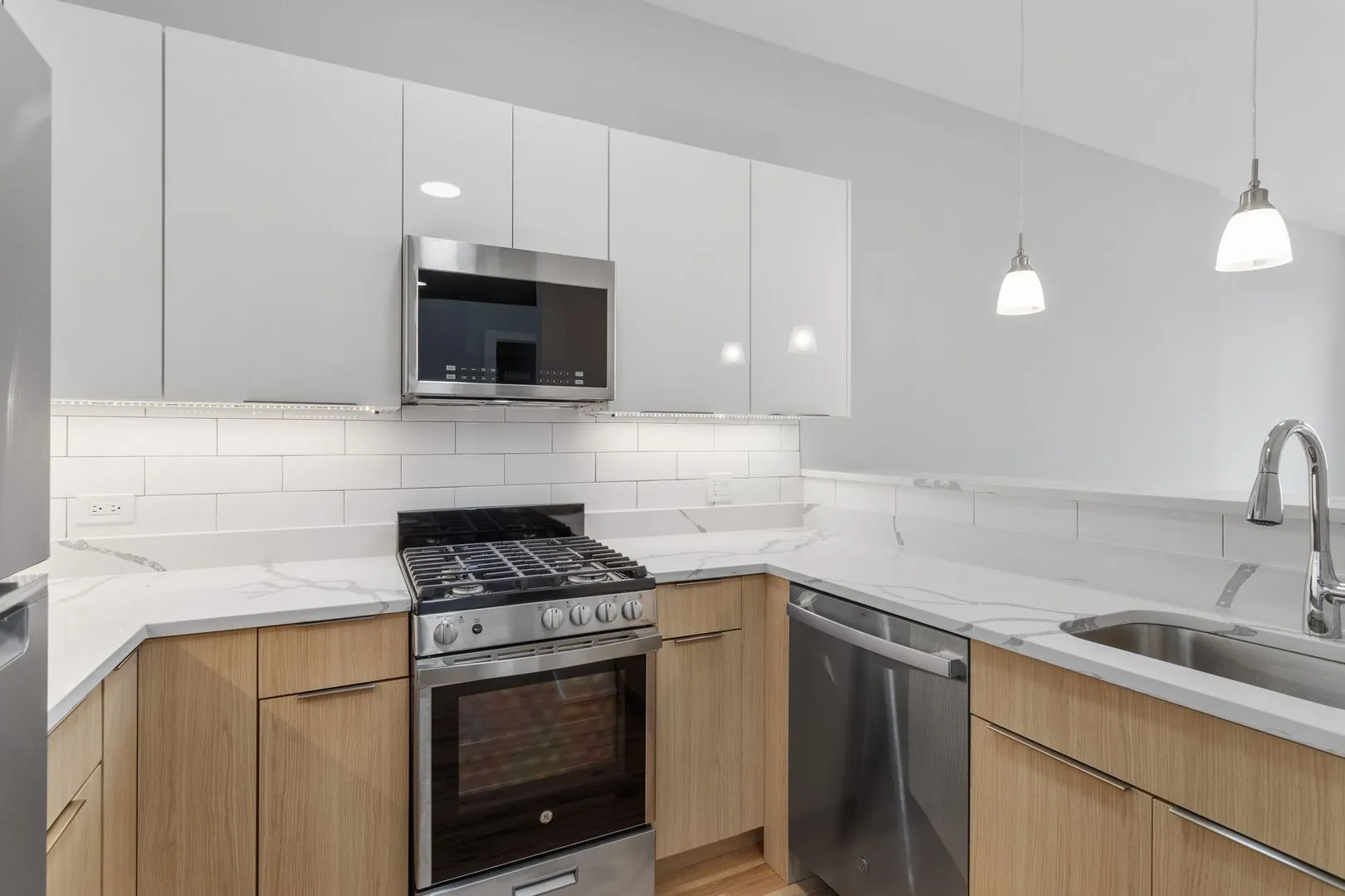 1625 W Howard St, ,  60626, USA 60626-unit#310-Chicago-IL