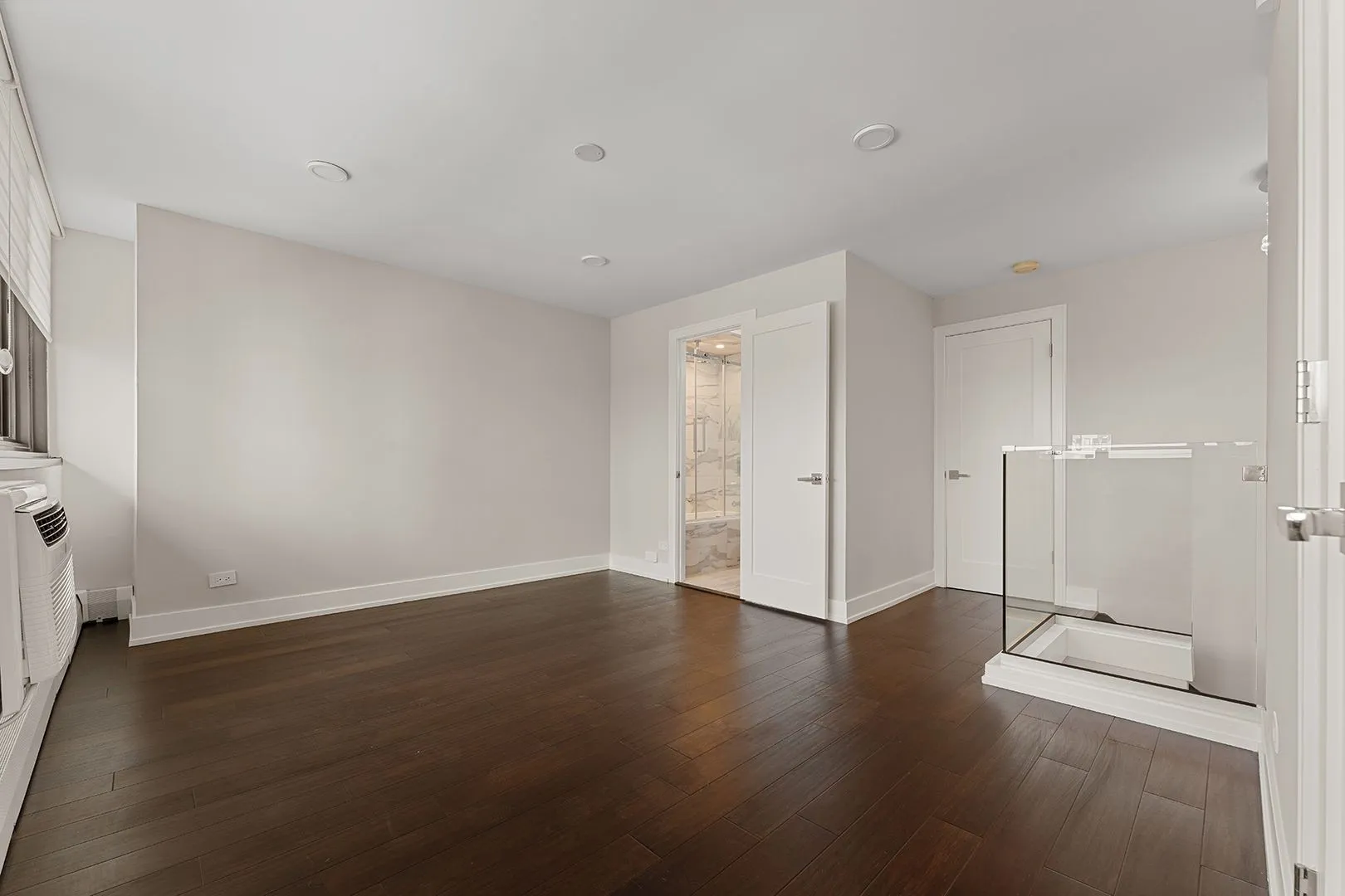 6166 N Sheridan Rd, , 60660, USA 60660-unit#14J-Chicago-IL