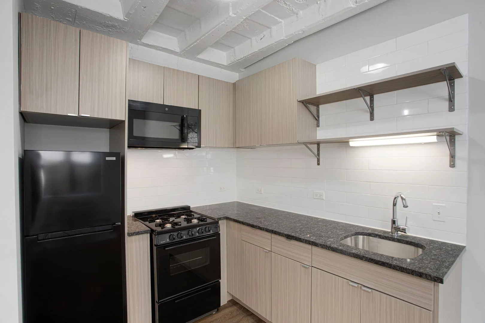 5718 N Winthrop Ave, , 60660, USA 60660-unit#308-Chicago-IL