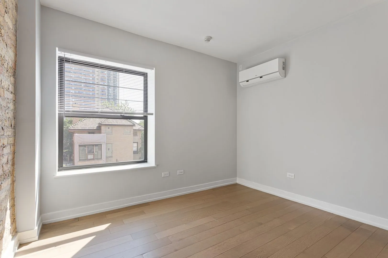 6019 N Winthrop Ave, , 60660, USA 60660-unit#213-Chicago-IL