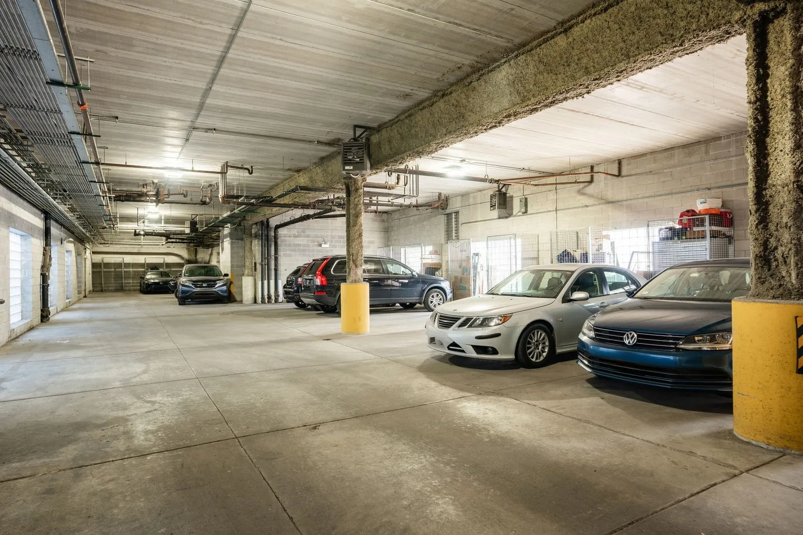 1412 W Morse Ave, , 60626, USA 60626-unit#3B-Chicago-IL