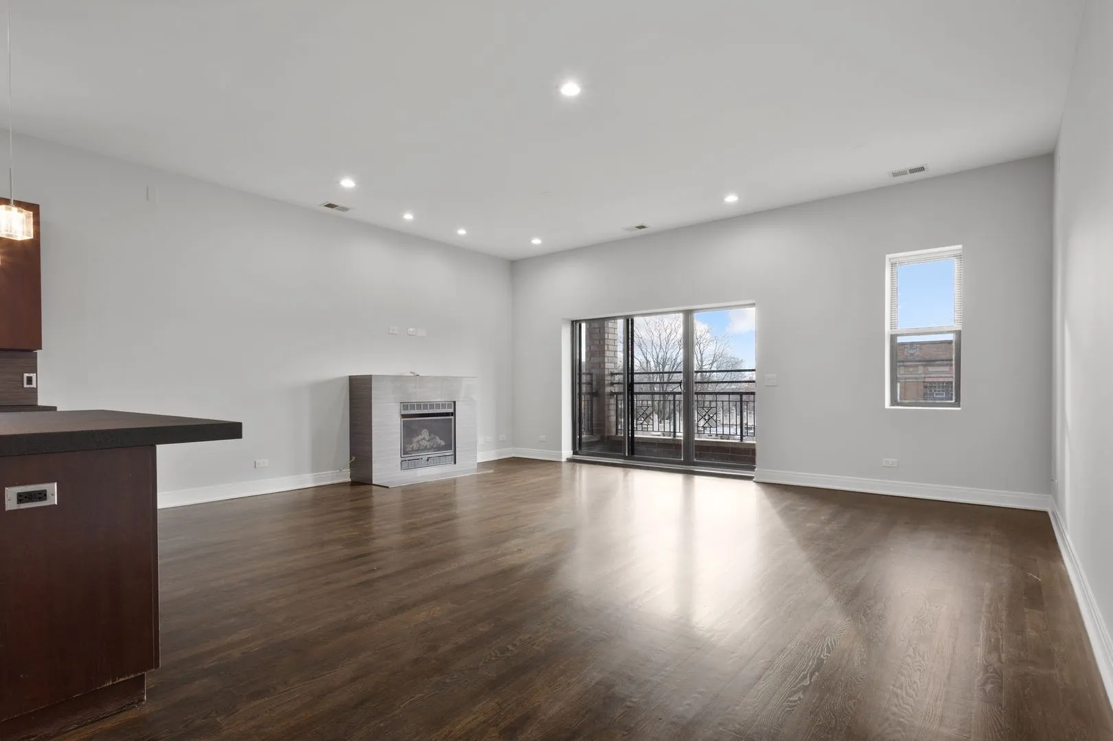 1412 W Morse Ave, , 60626, USA 60626-unit#3B-Chicago-IL