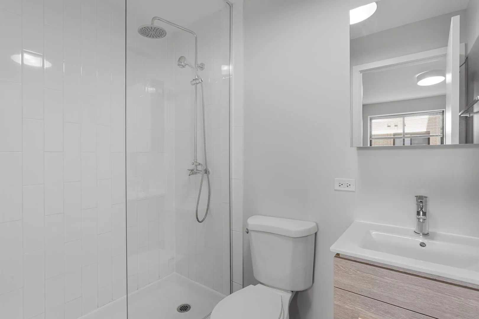 5411 N Winthrop Ave, , 60640, USA 60640-unit#314-Chicago-IL