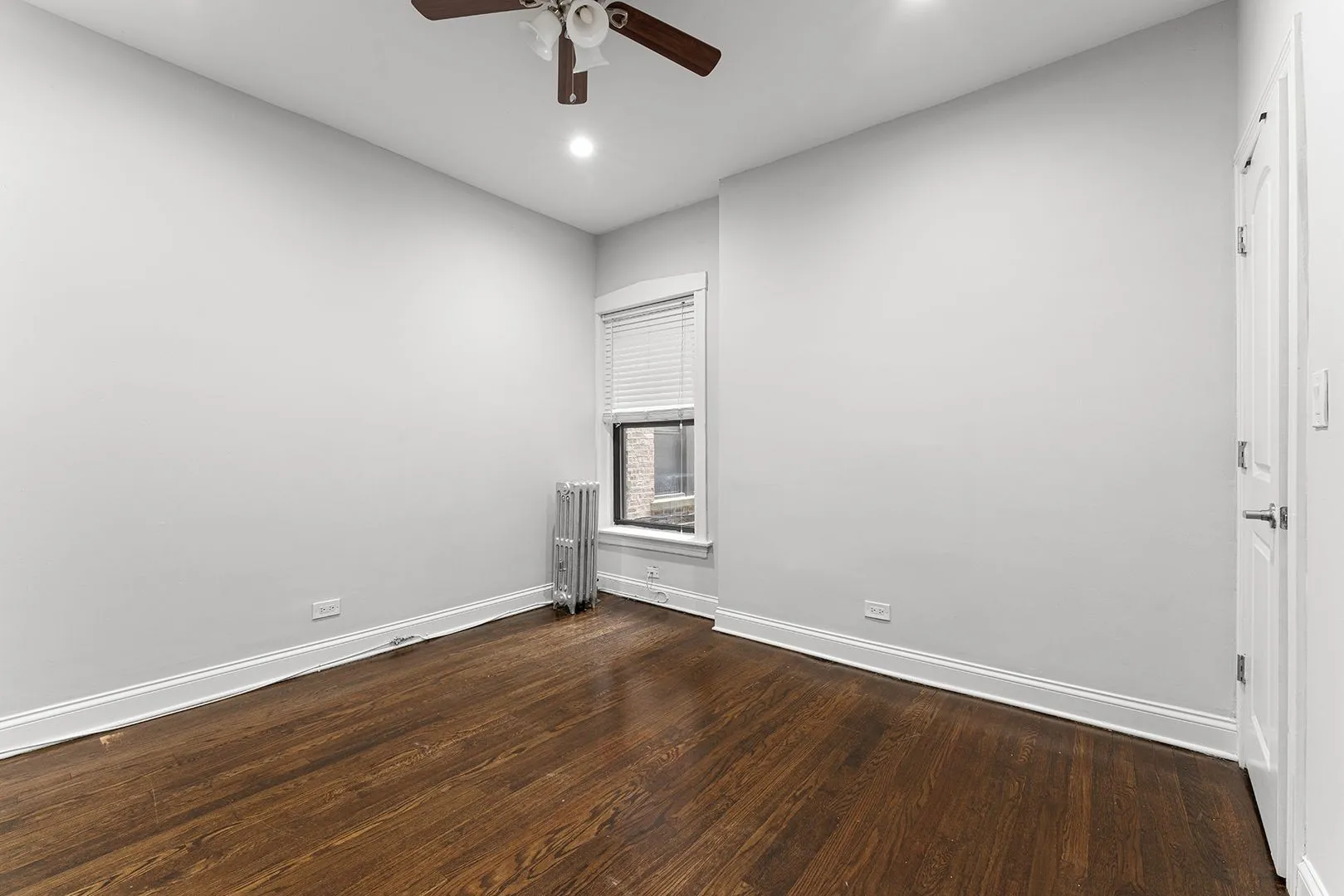 4703 N Albany Ave, , 60625, USA 60625-unit#1-Chicago-IL