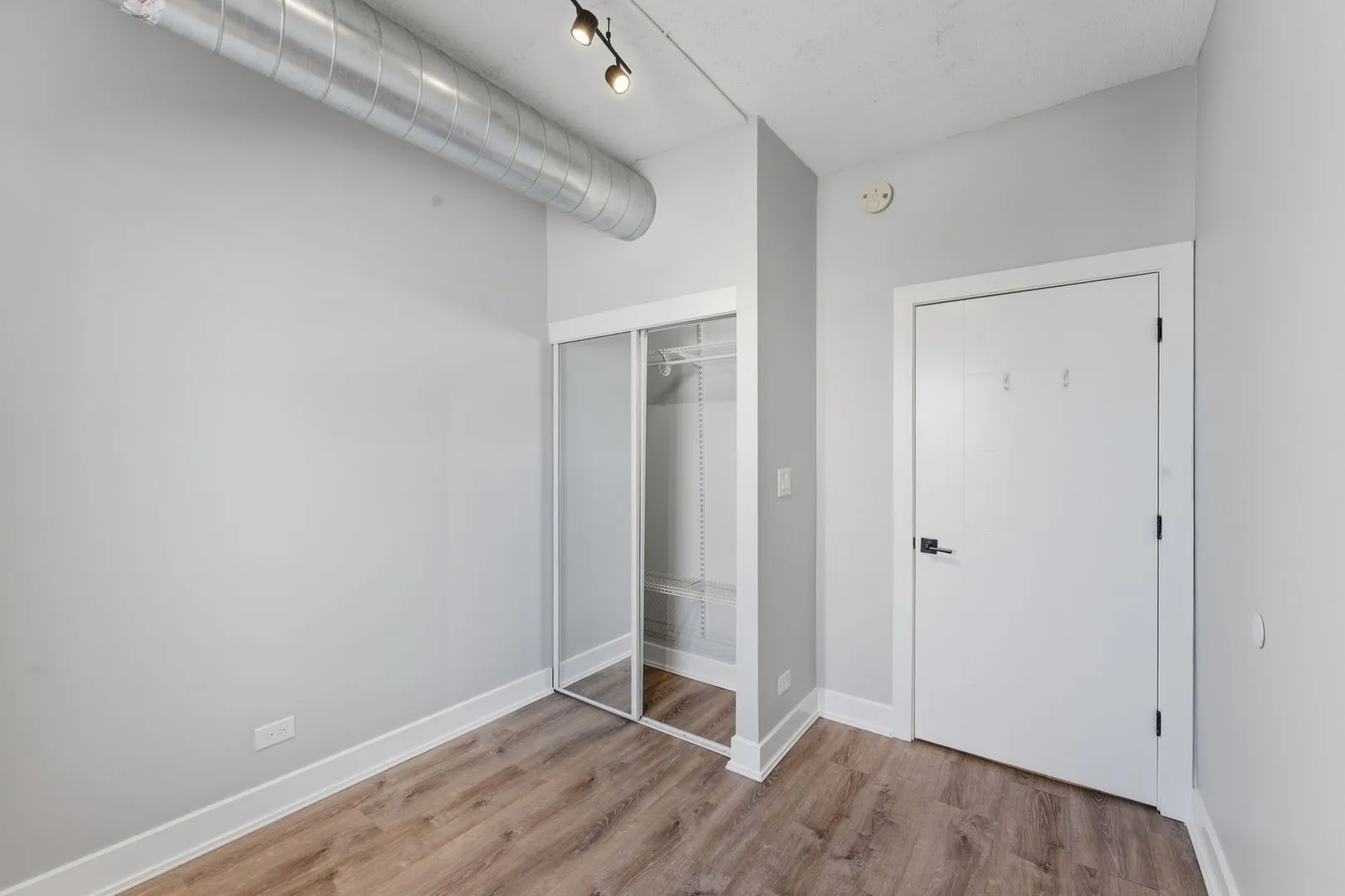 7645 N Sheridan Rd, ,  60626, USA 60626-unit#403-Chicago-IL