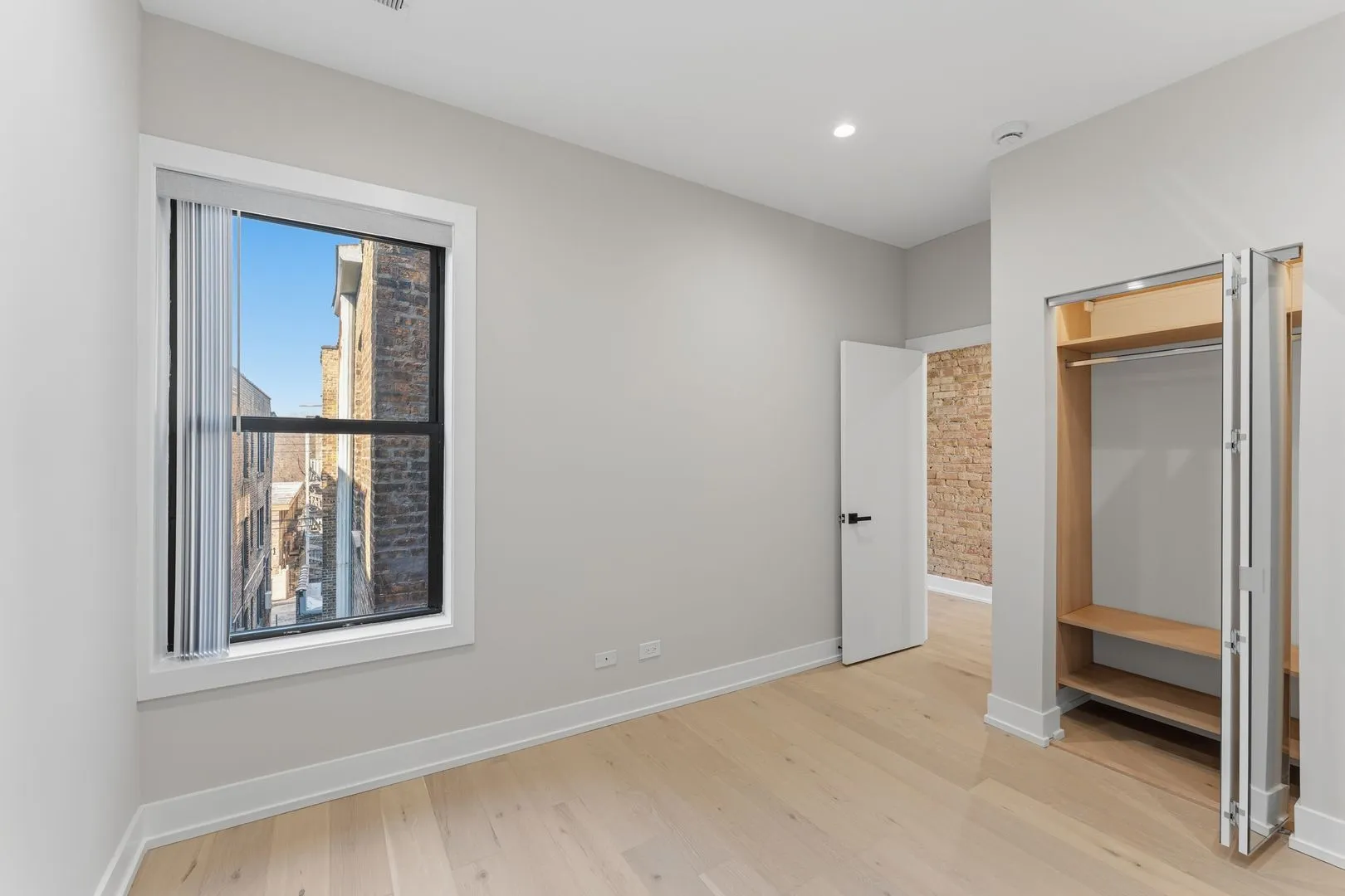 7516 N Eastlake Terrace, ,  60626, USA 60626-unit#2-Chicago-IL
