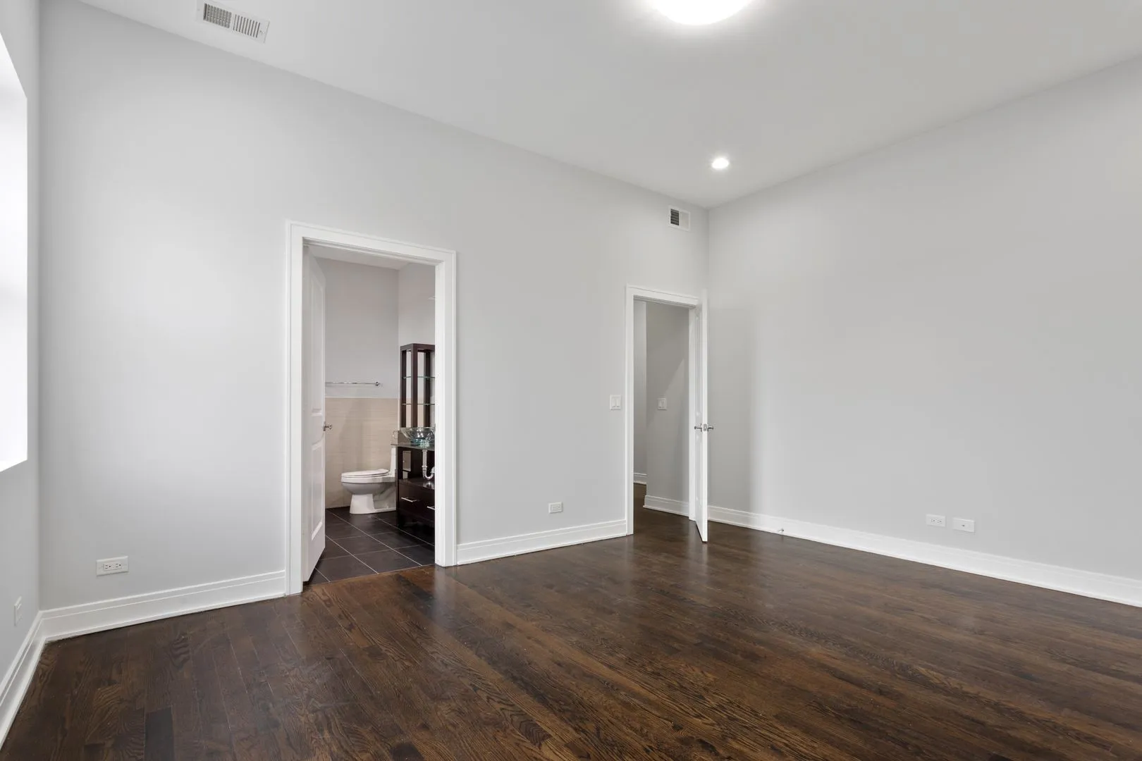 1412 W Morse Ave, , 60626, USA 60626-unit#3B-Chicago-IL