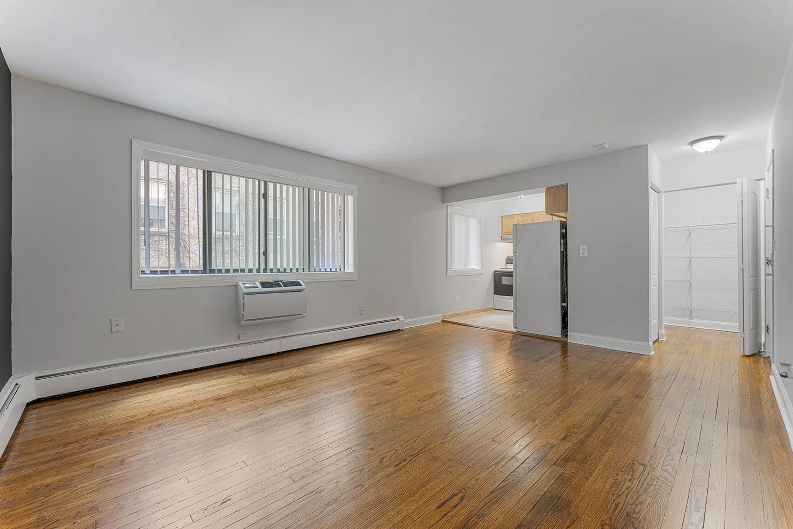 6001 N Kenmore Ave, , 60660, USA 60660-unit#307-Chicago-IL