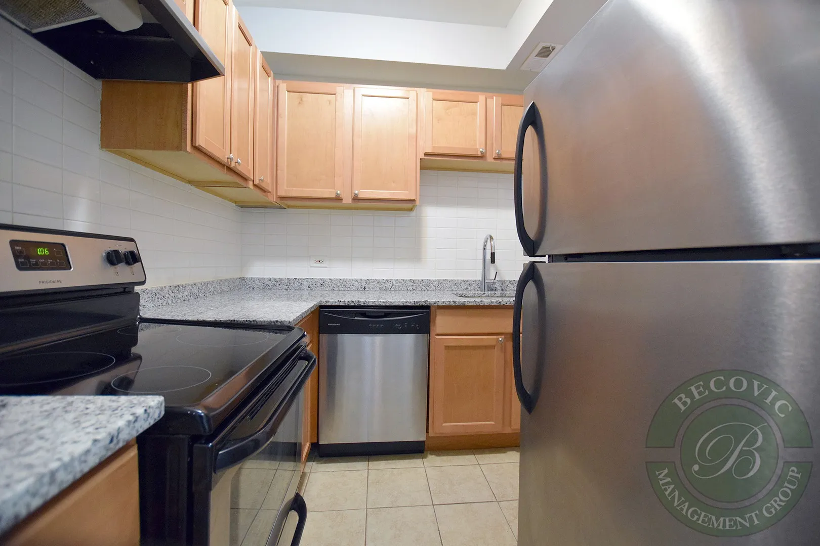 7445 N Greenview Ave, , 60626, USA 60626-unit#312-Chicago-IL