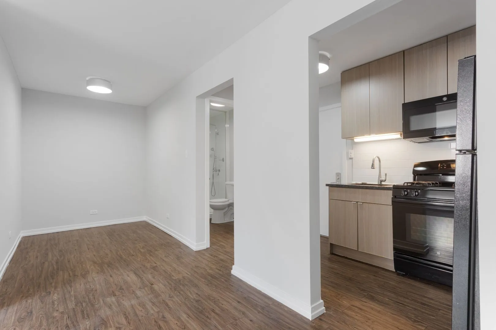 5411 N Winthrop Ave, ,  60640, USA 60640-unit#409-Chicago-IL