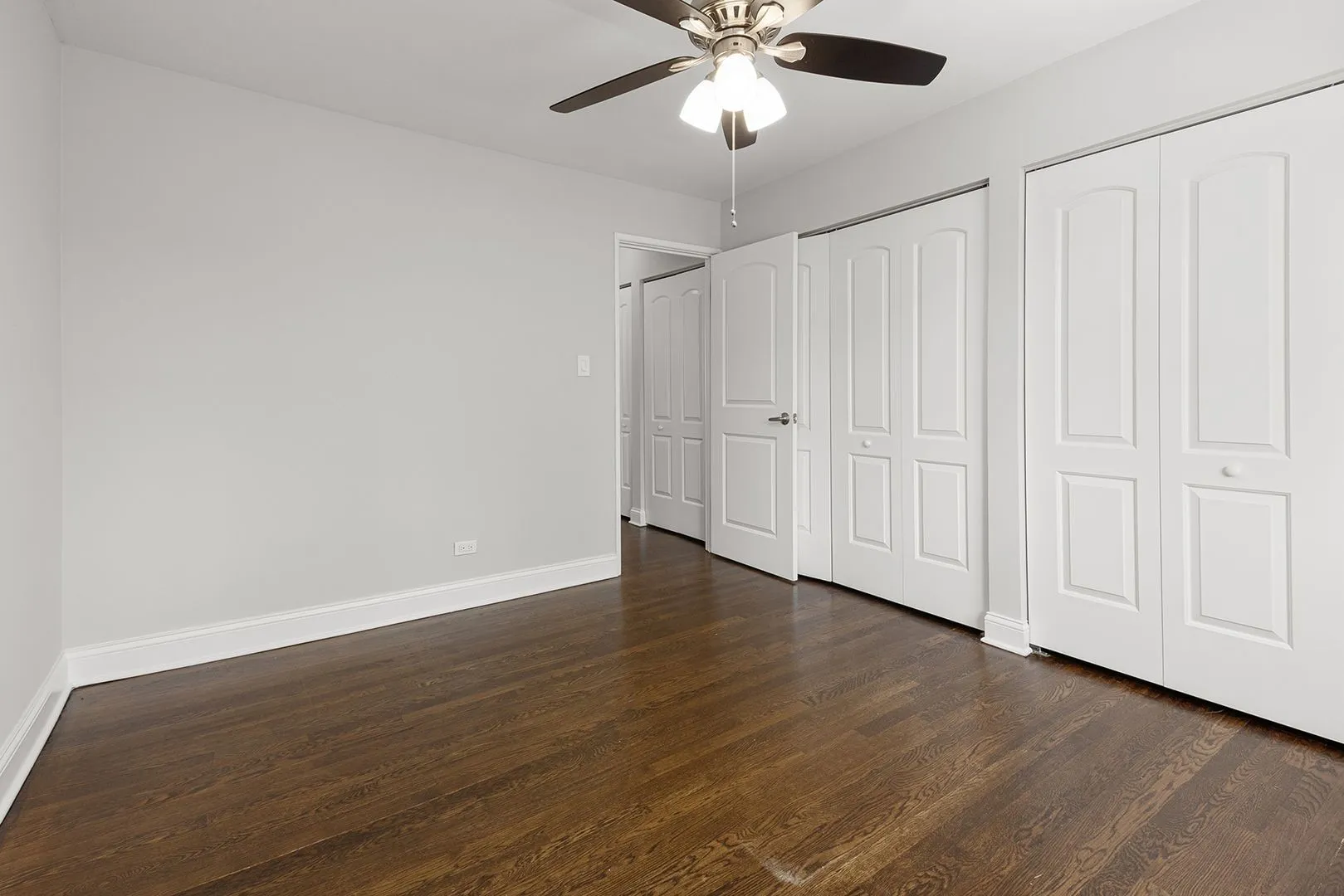 6029 N Winthrop Ave, , 60660, USA 60660-unit#506-Chicago-IL