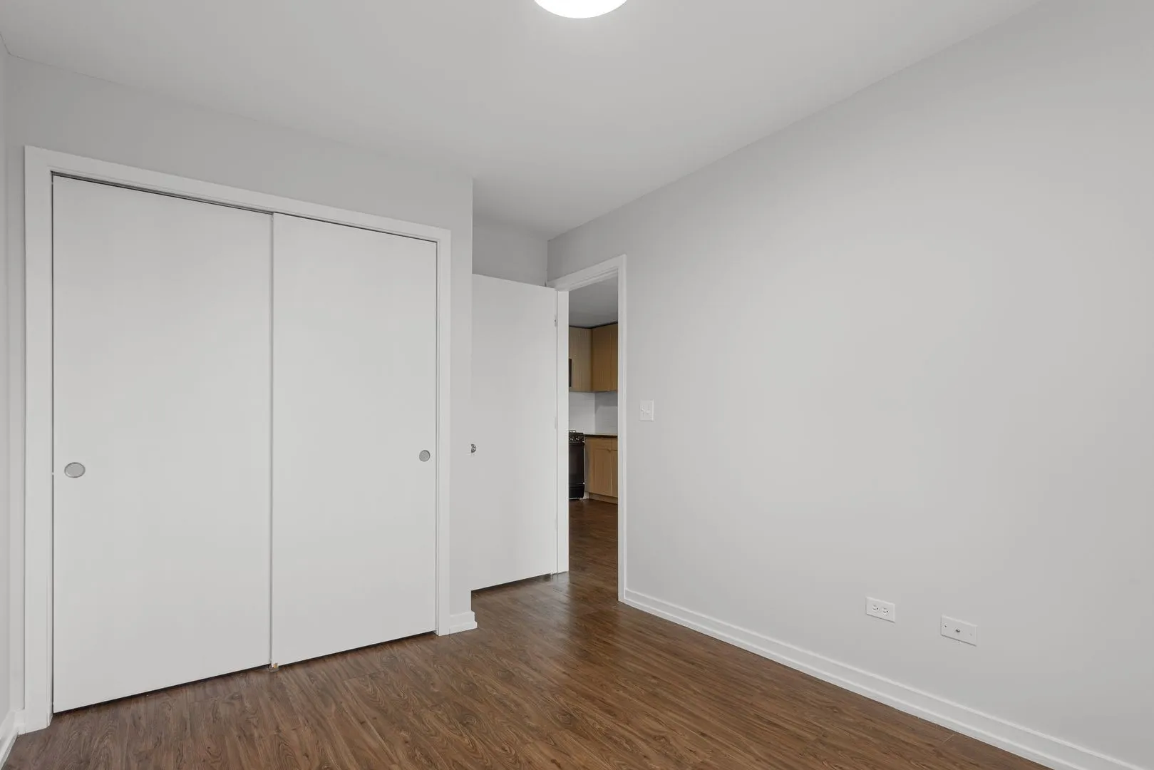 6134 N Kenmore Ave, ,  60660, USA 60660-unit#510-Chicago-IL