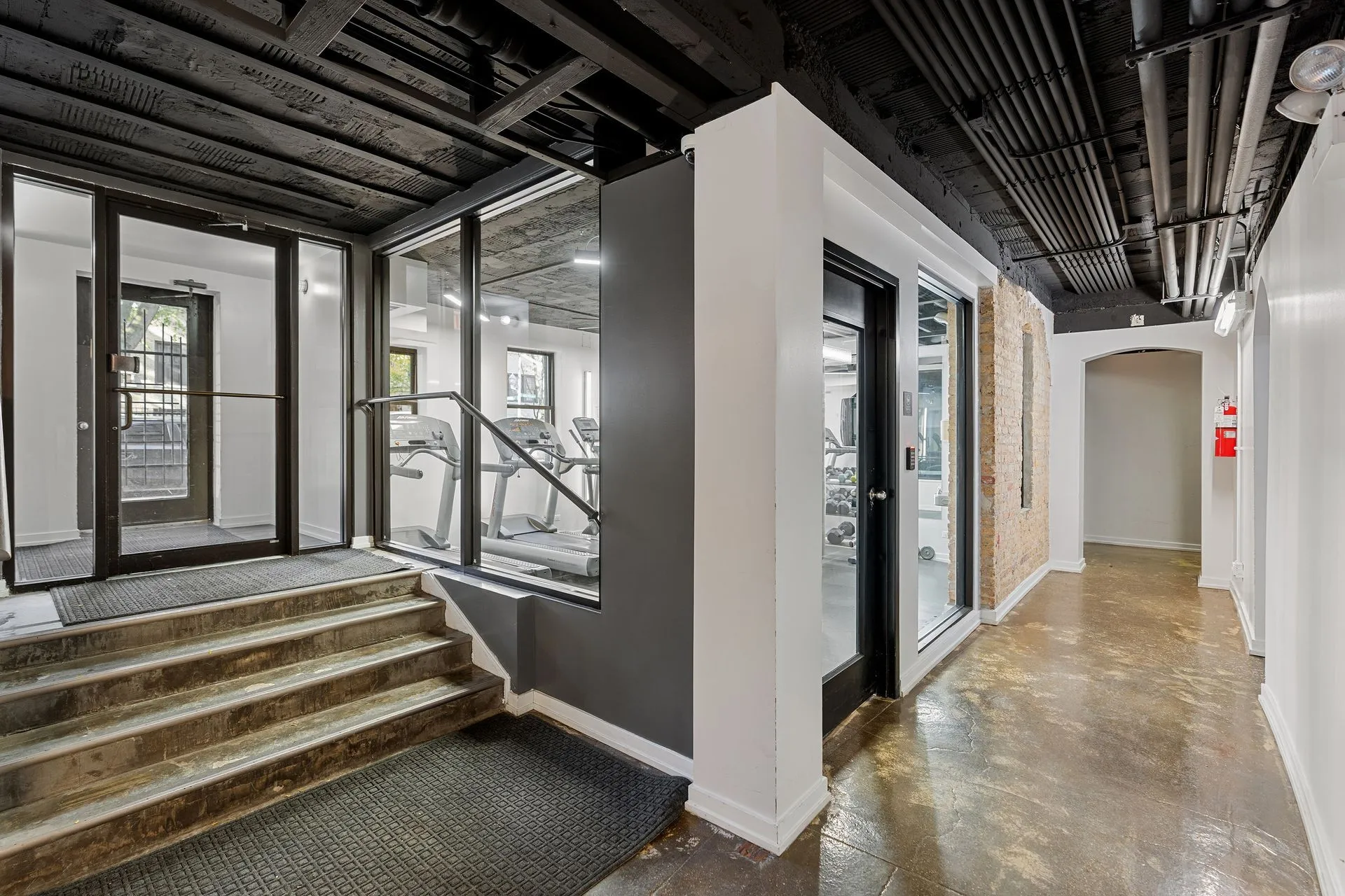 4875 N Magnolia Ave, ,  60640, USA 60640-unit#214-Chicago-IL