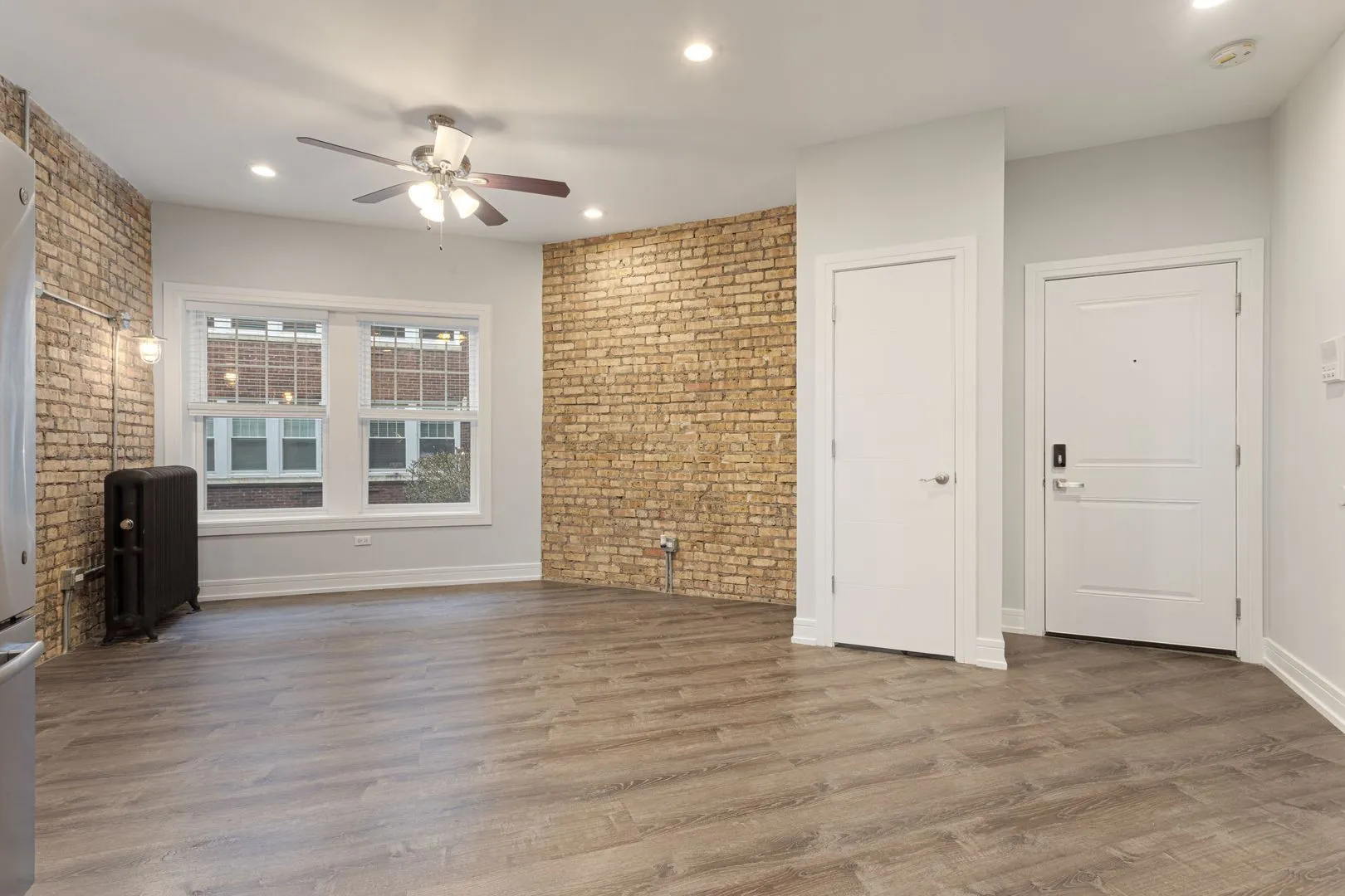 1063 W Glenlake Ave, , 60660, USA 60660-unit#3N-Chicago-IL