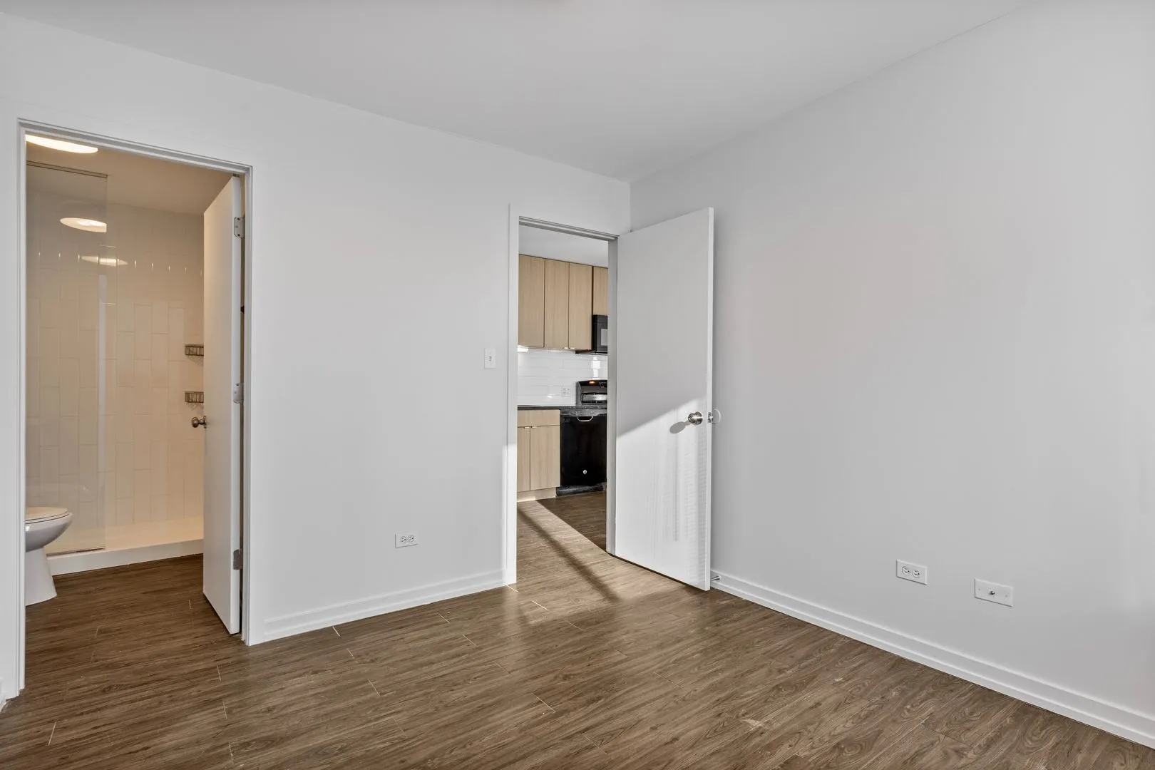 5411 N Winthrop Ave, ,  60640, USA 60640-unit#224-Chicago-IL