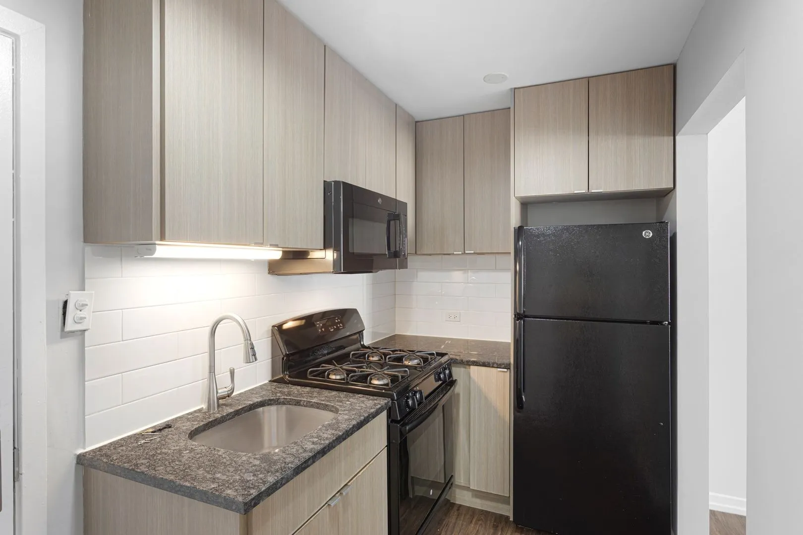 5411 N Winthrop Ave, ,  60640, USA 60640-unit#409-Chicago-IL