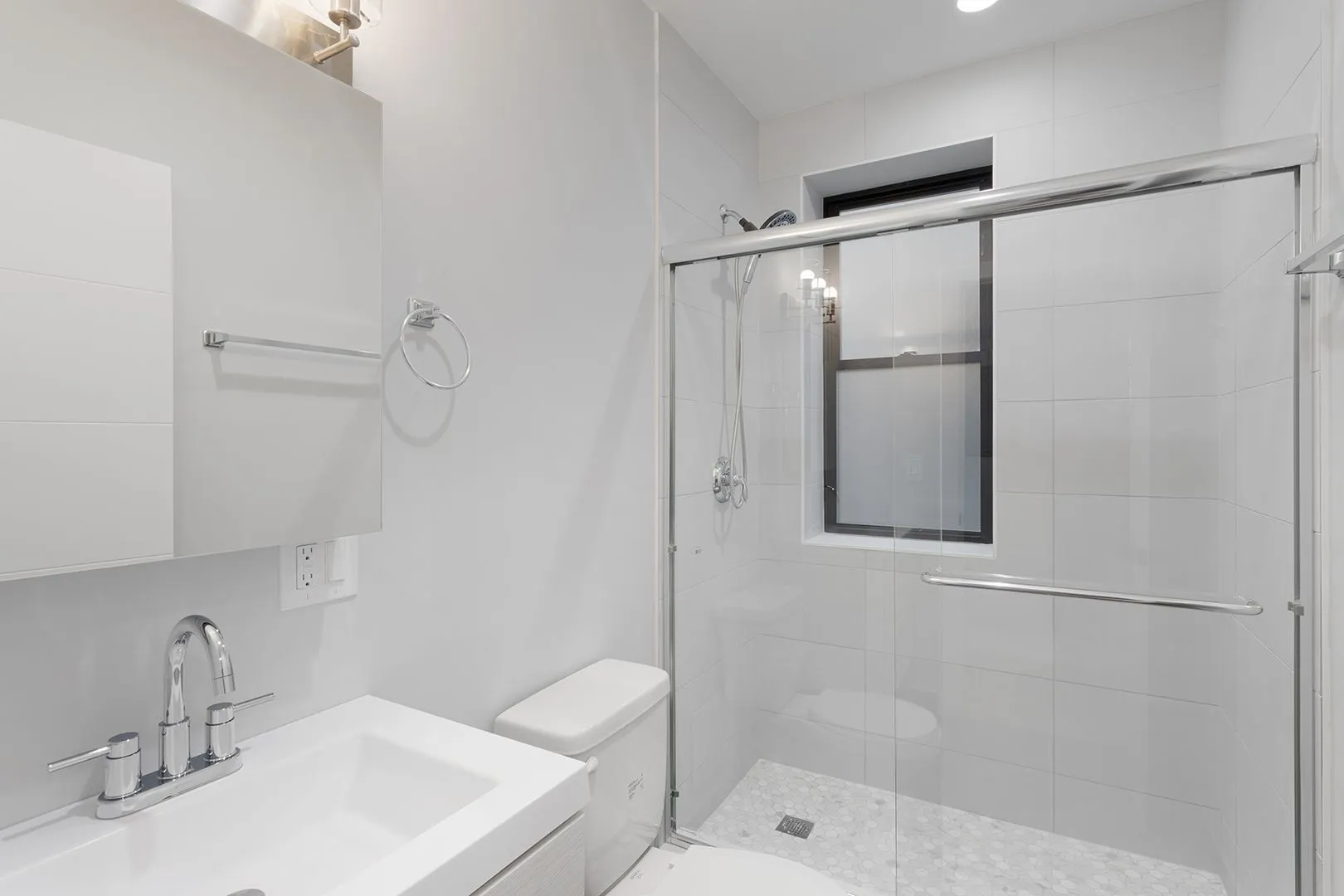 1558 W Juneway Terrace, , 60626, USA 60626-unit#1N-Chicago-IL