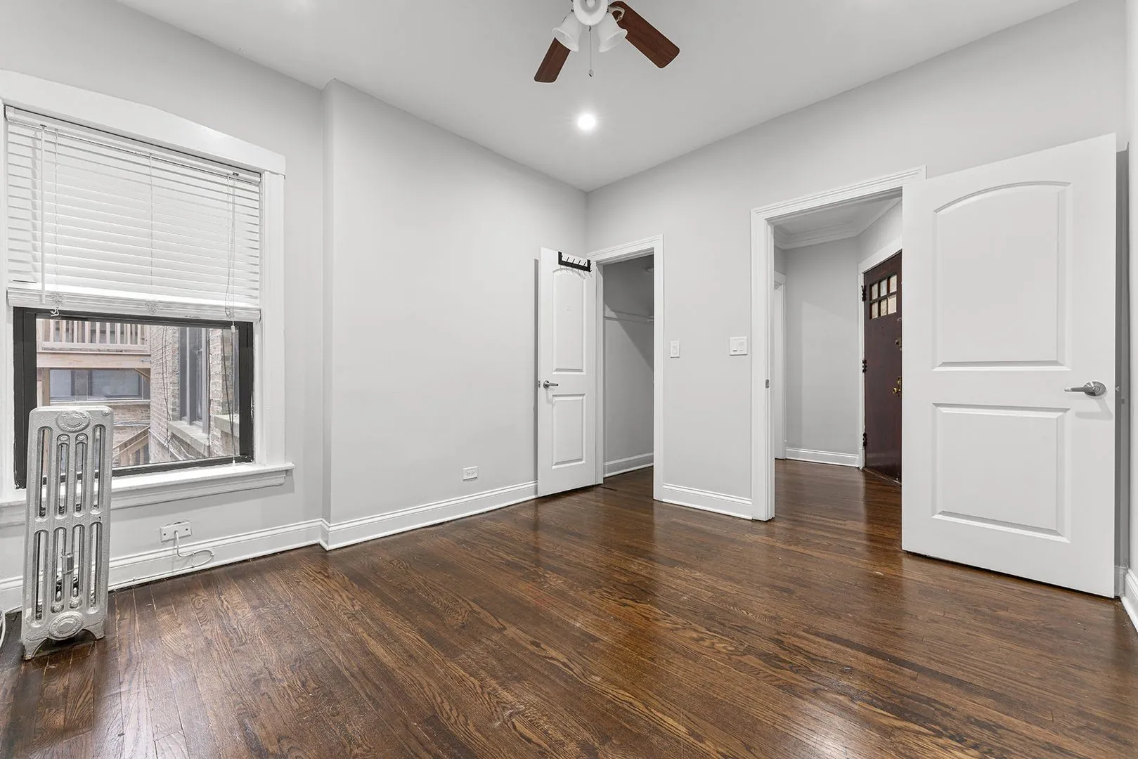 4703 N Albany Ave, , 60625, USA 60625-unit#1-Chicago-IL