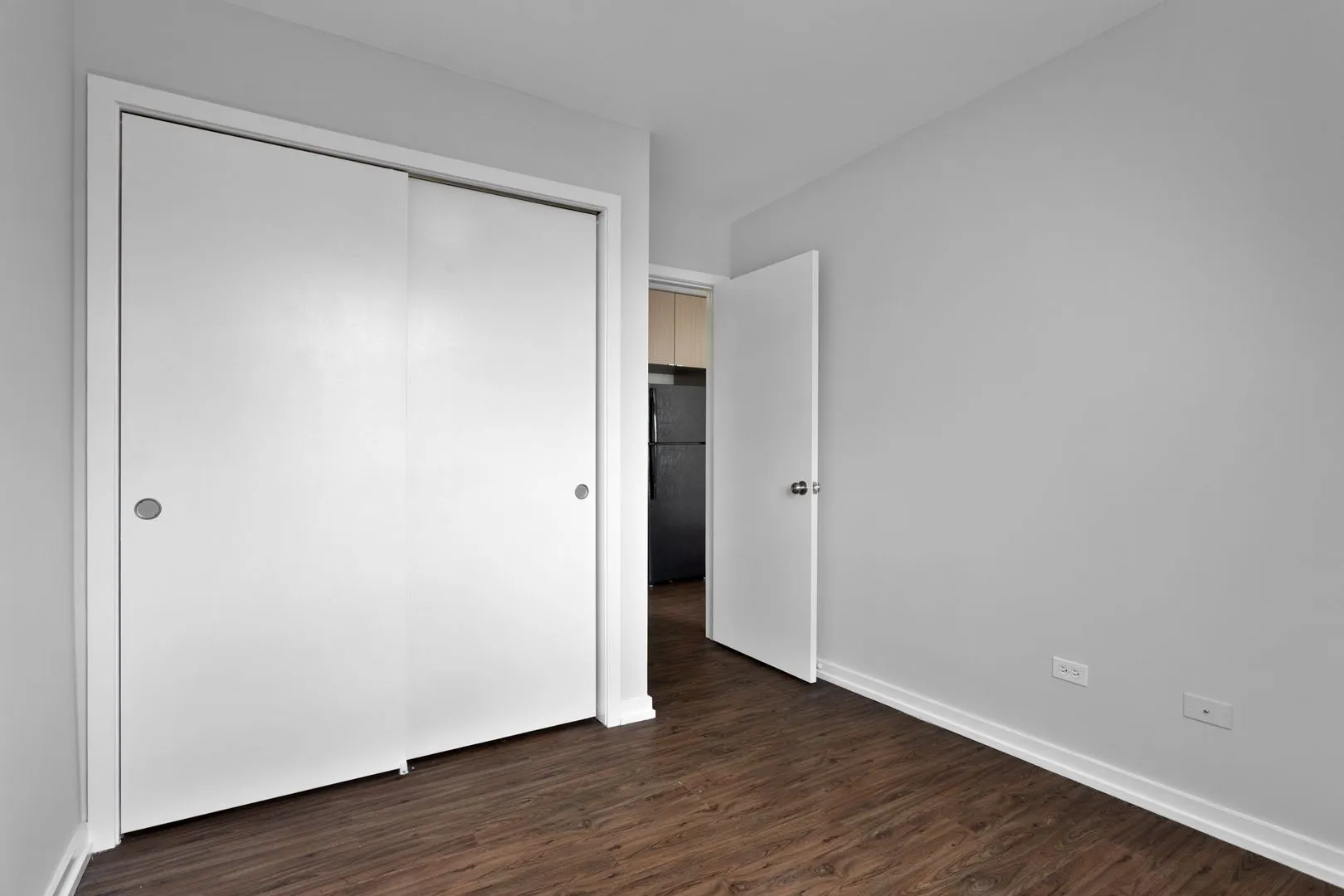 6134 N Kenmore Ave, ,  60660, USA 60660-unit#509-Chicago-IL