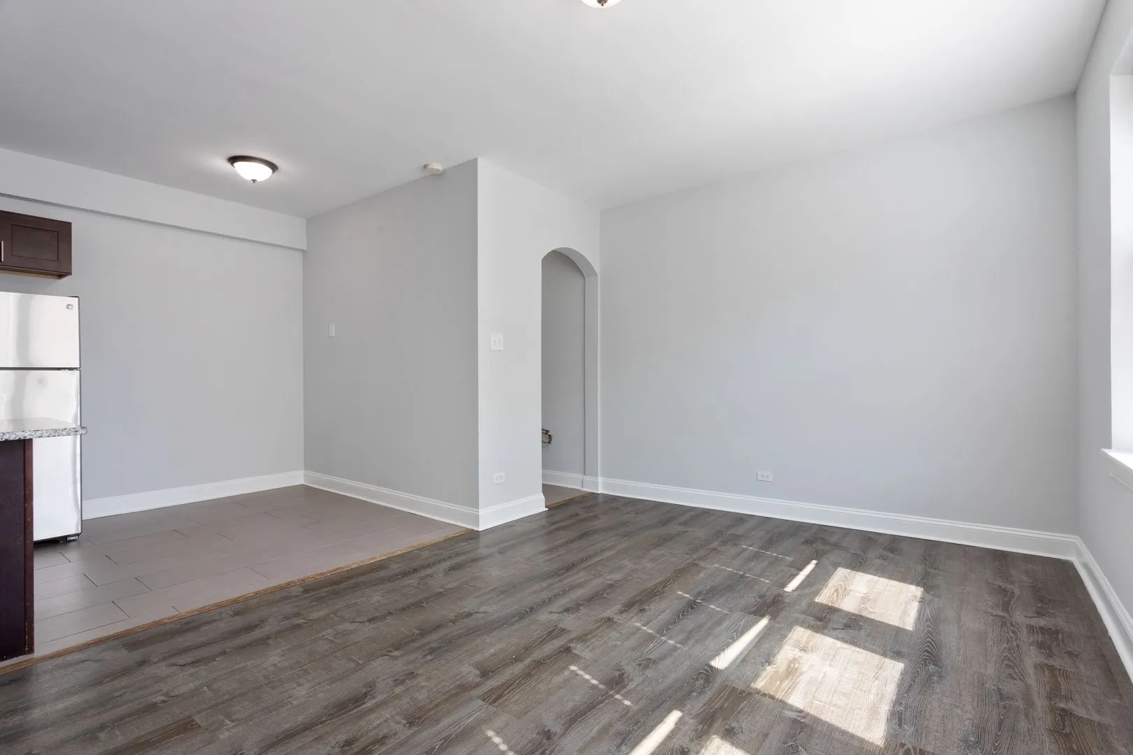 1608 W Sherwin Ave, , 60626, USA 60626-unit#306-Chicago-IL