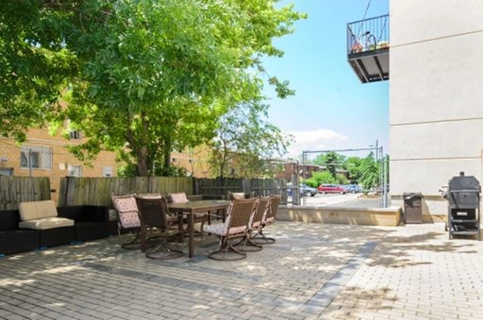 2451 W Howard St, , 60645, USA 60645-unit#208-Chicago-IL