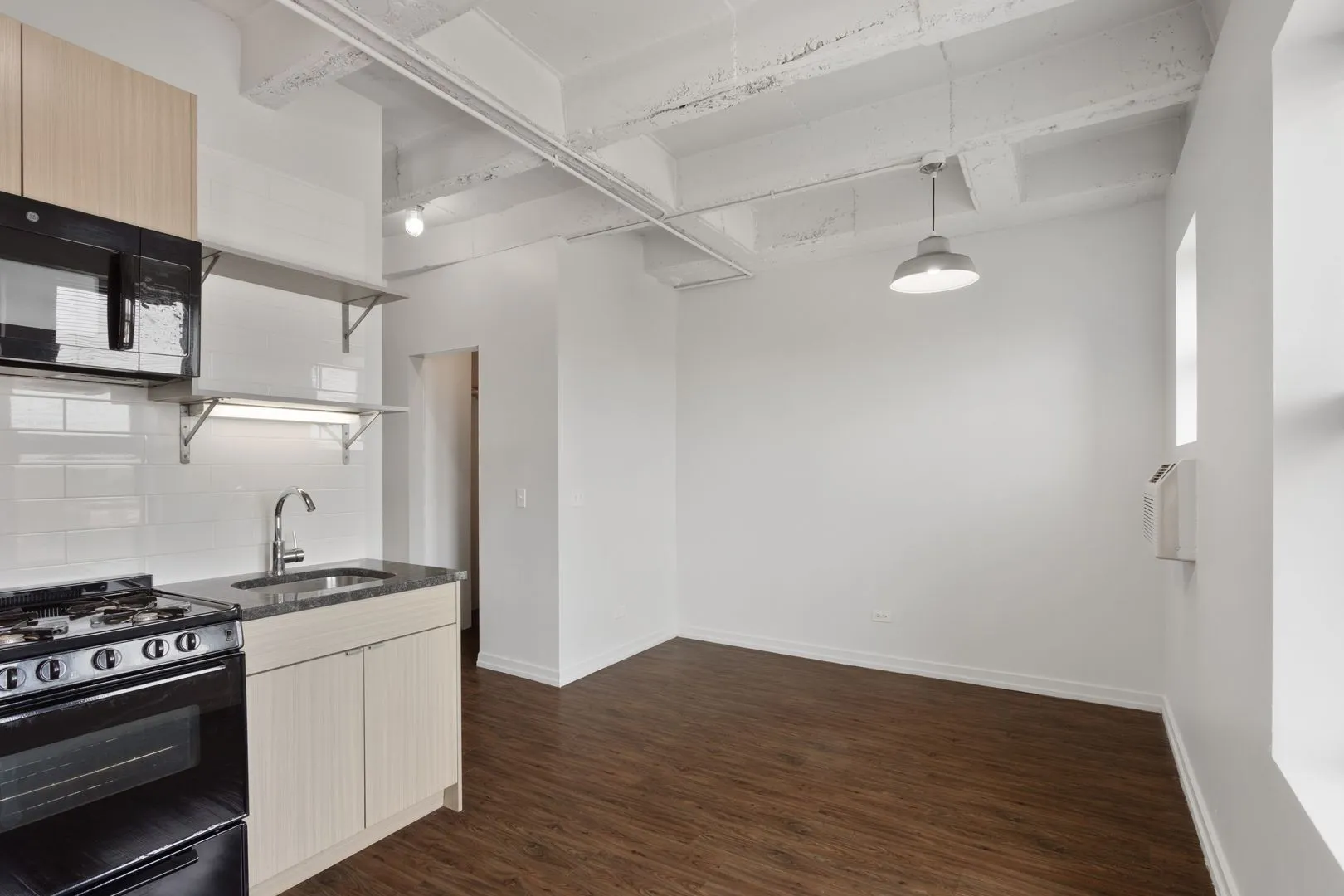 1325 W Wilson Ave, ,  60640, USA 60640-unit#307-Chicago-IL