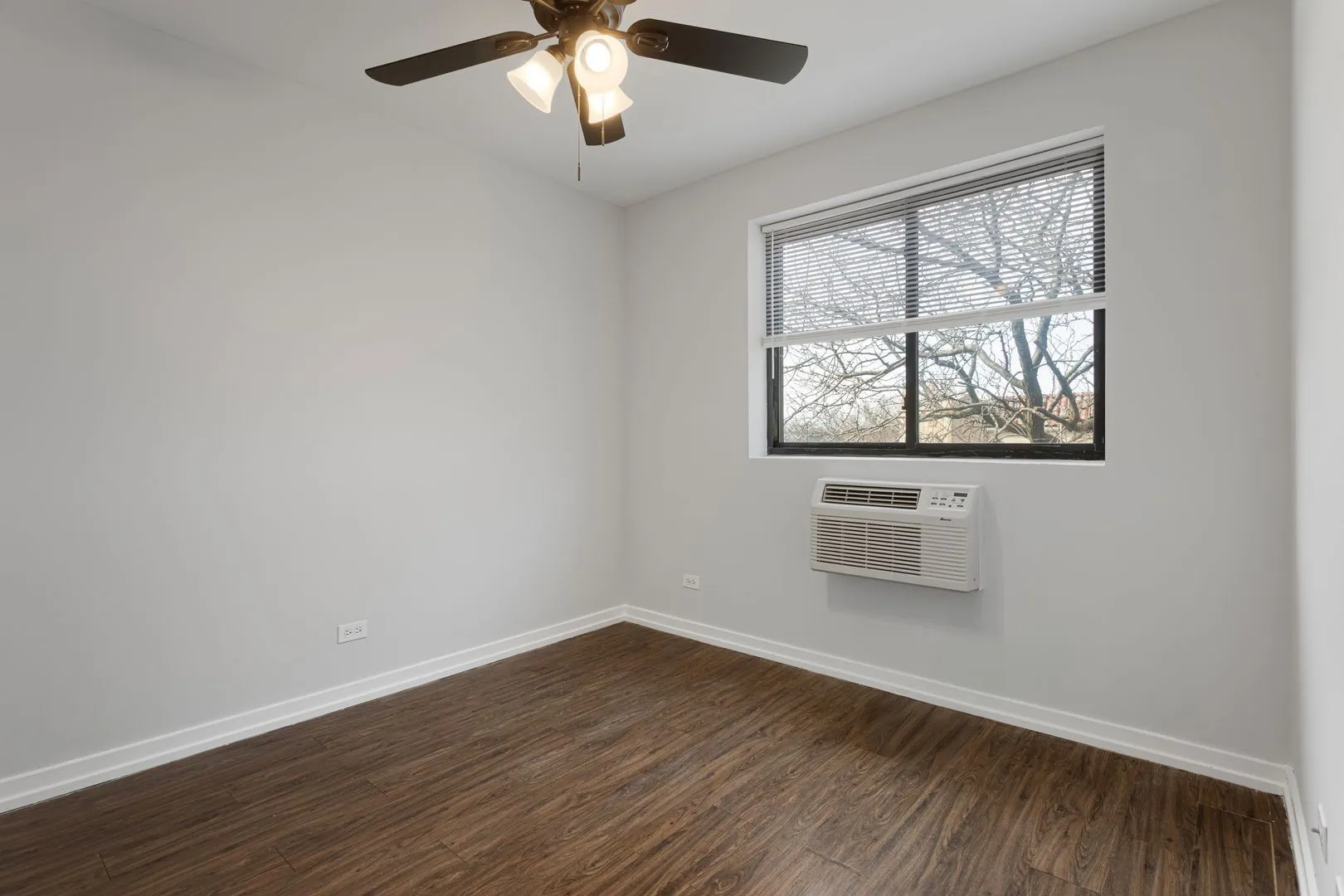5411 N Winthrop Ave, ,  60640, USA 60640-unit#407-Chicago-IL