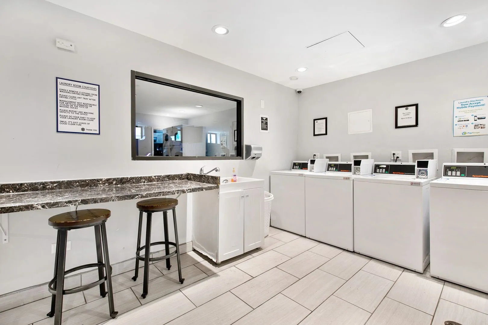 6001 N Kenmore Ave, , 60660, USA 60660-unit#303-Chicago-IL