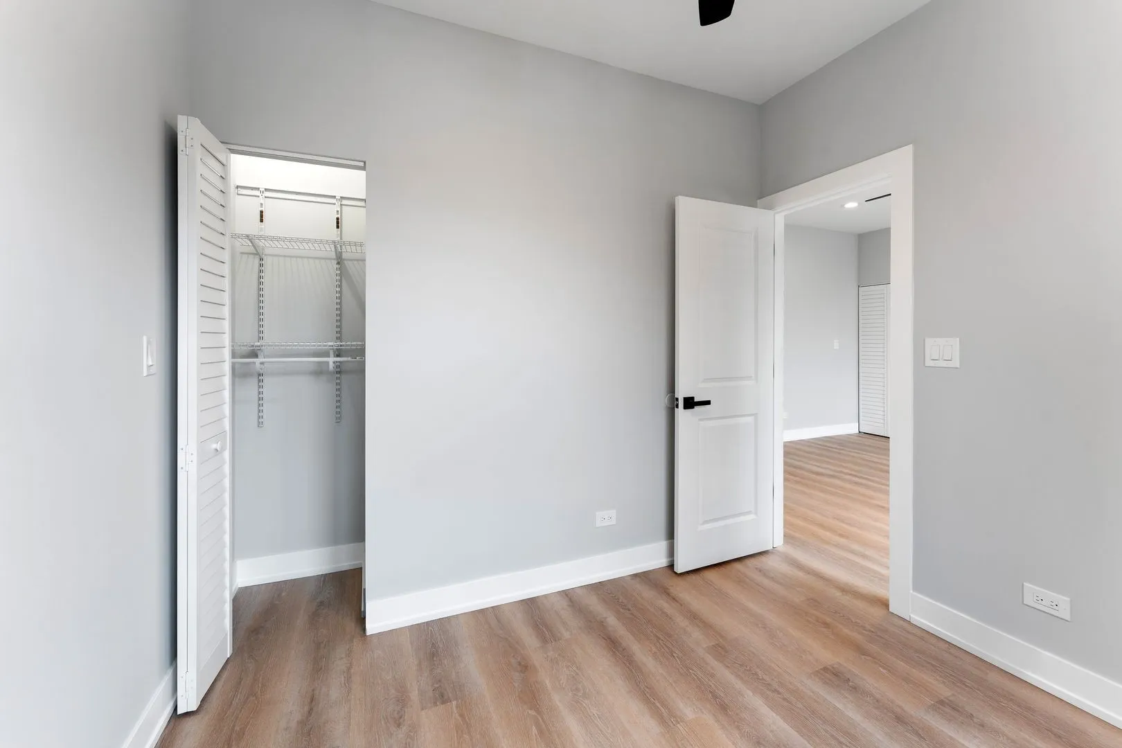 1546 W Jonquil Terrace, ,  60626, USA 60626-unit#306-Chicago-IL
