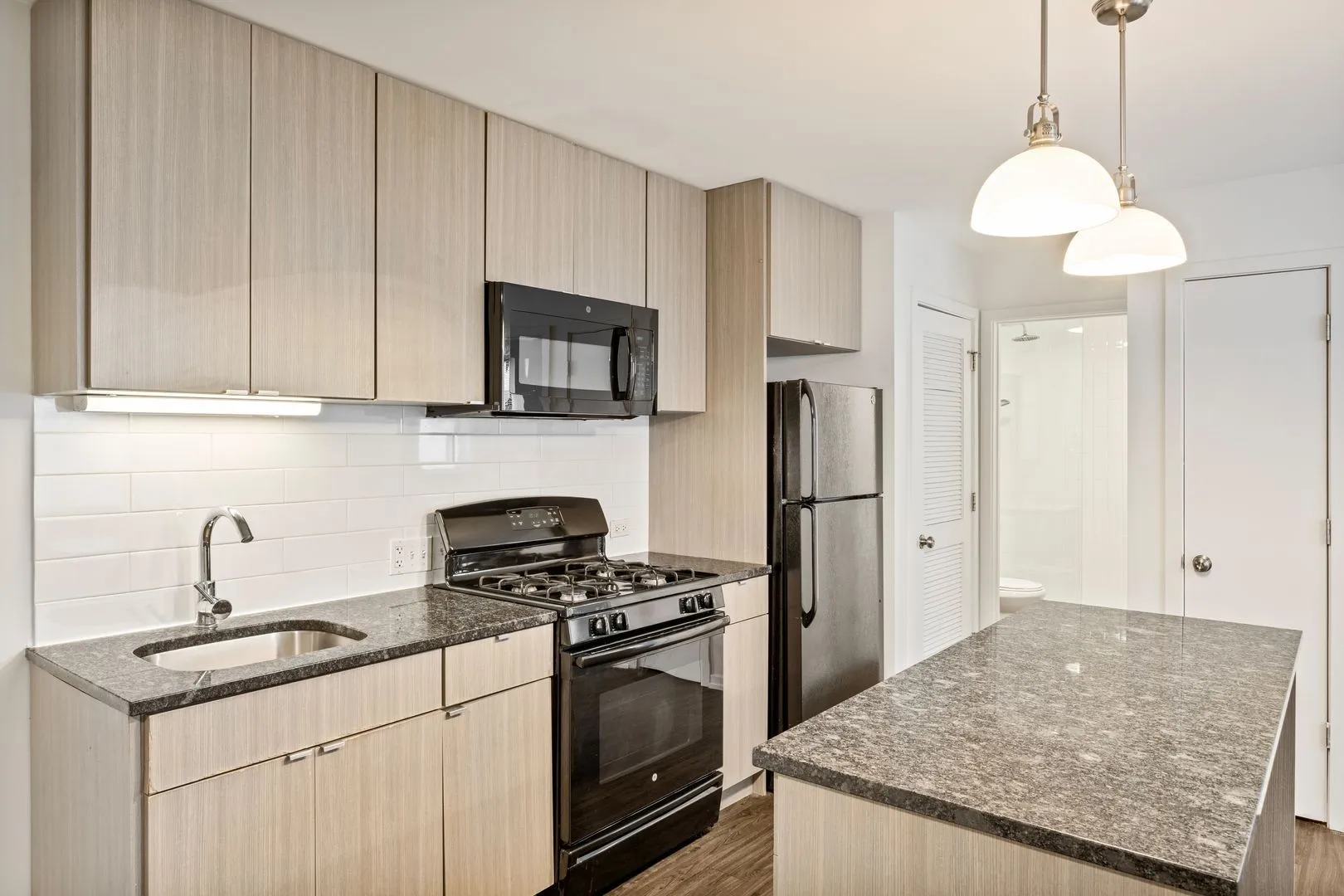 5411 N Winthrop Ave, ,  60640, USA 60640-unit#401-Chicago-IL