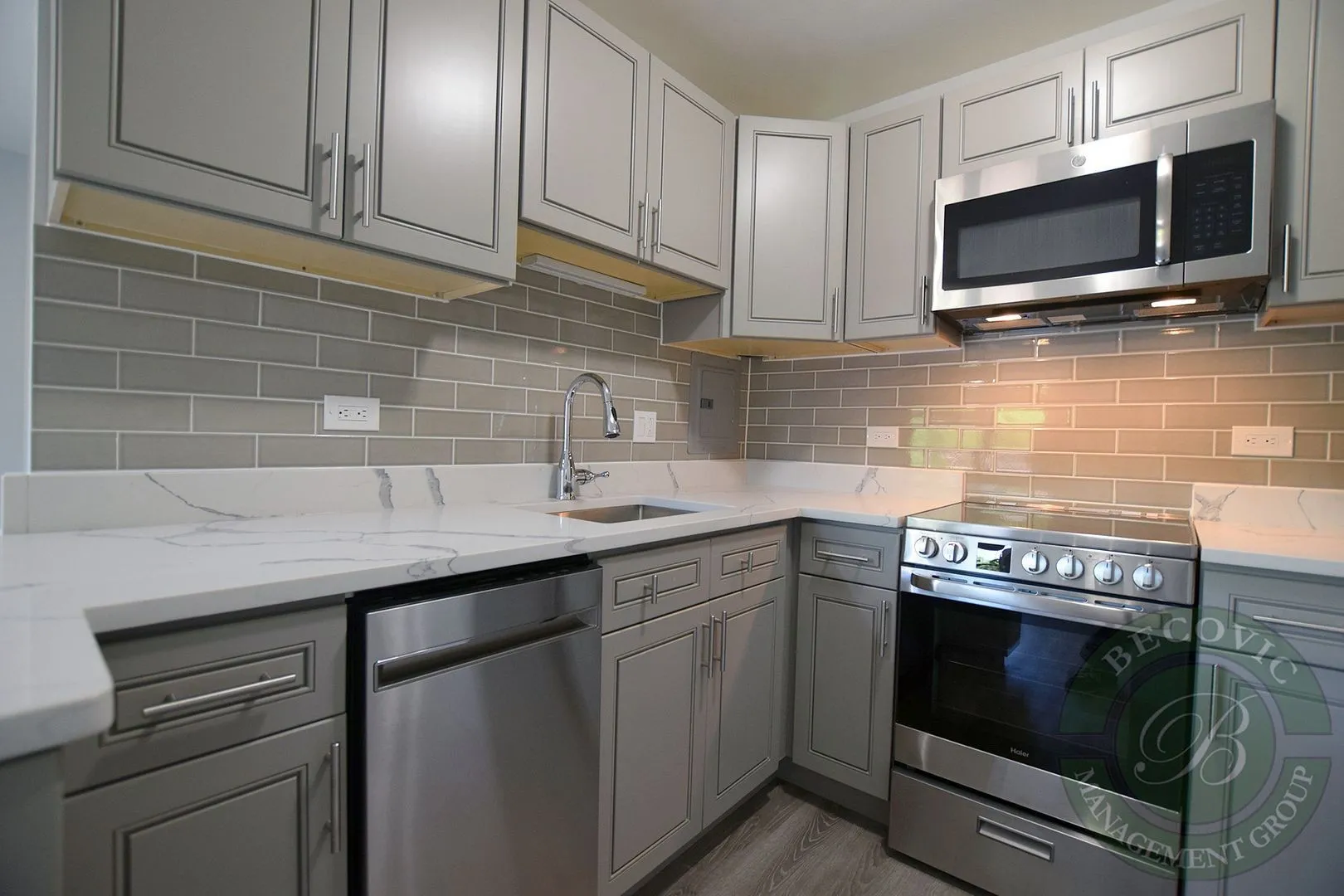 7710 N Sheridan Rd, ,  60626, USA 60626-unit#502-Chicago-IL
