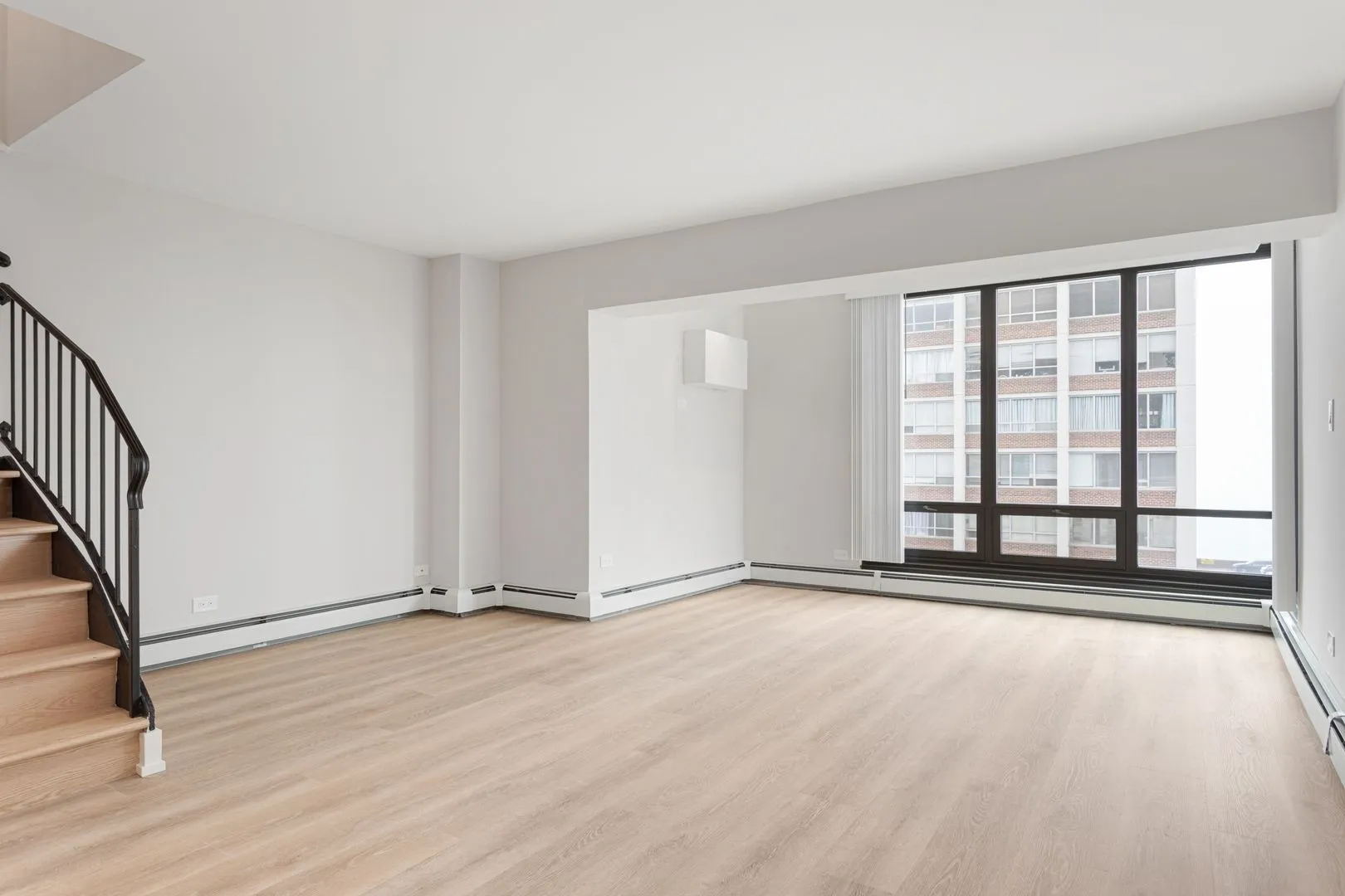 6166 N Sheridan Rd, ,  60660, USA 60660-unit#6G-Chicago-IL