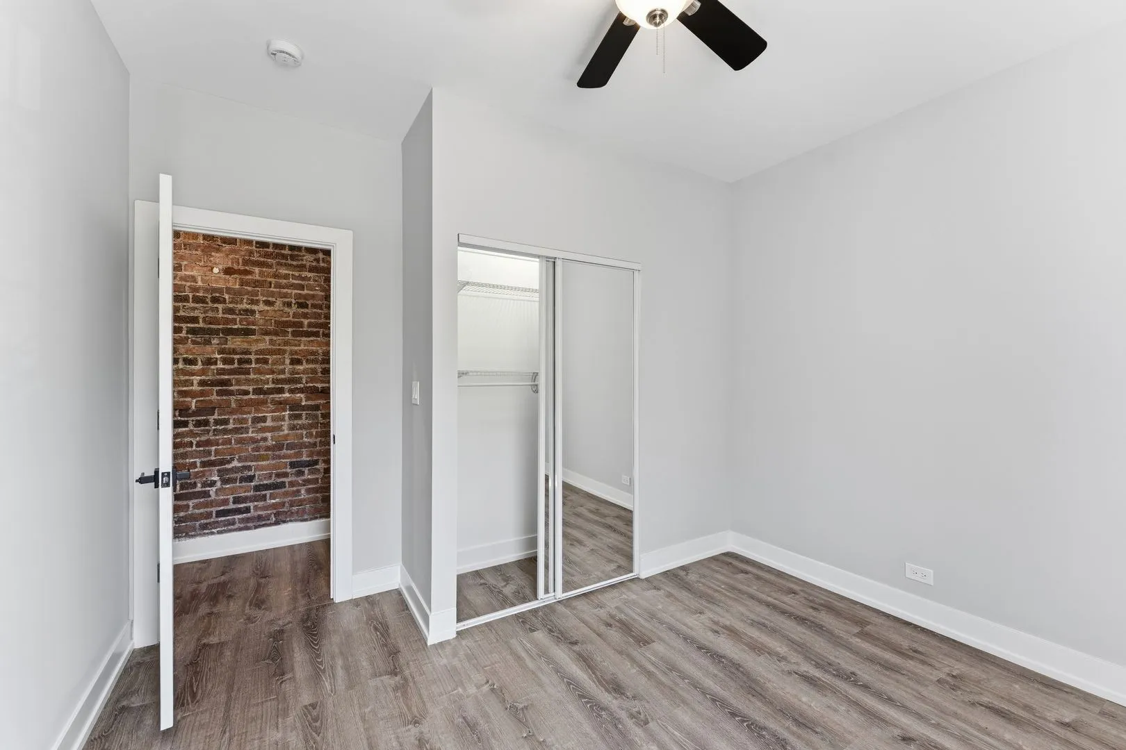1902 W Morse Ave, ,  60626, USA 60626-unit#2-Chicago-IL