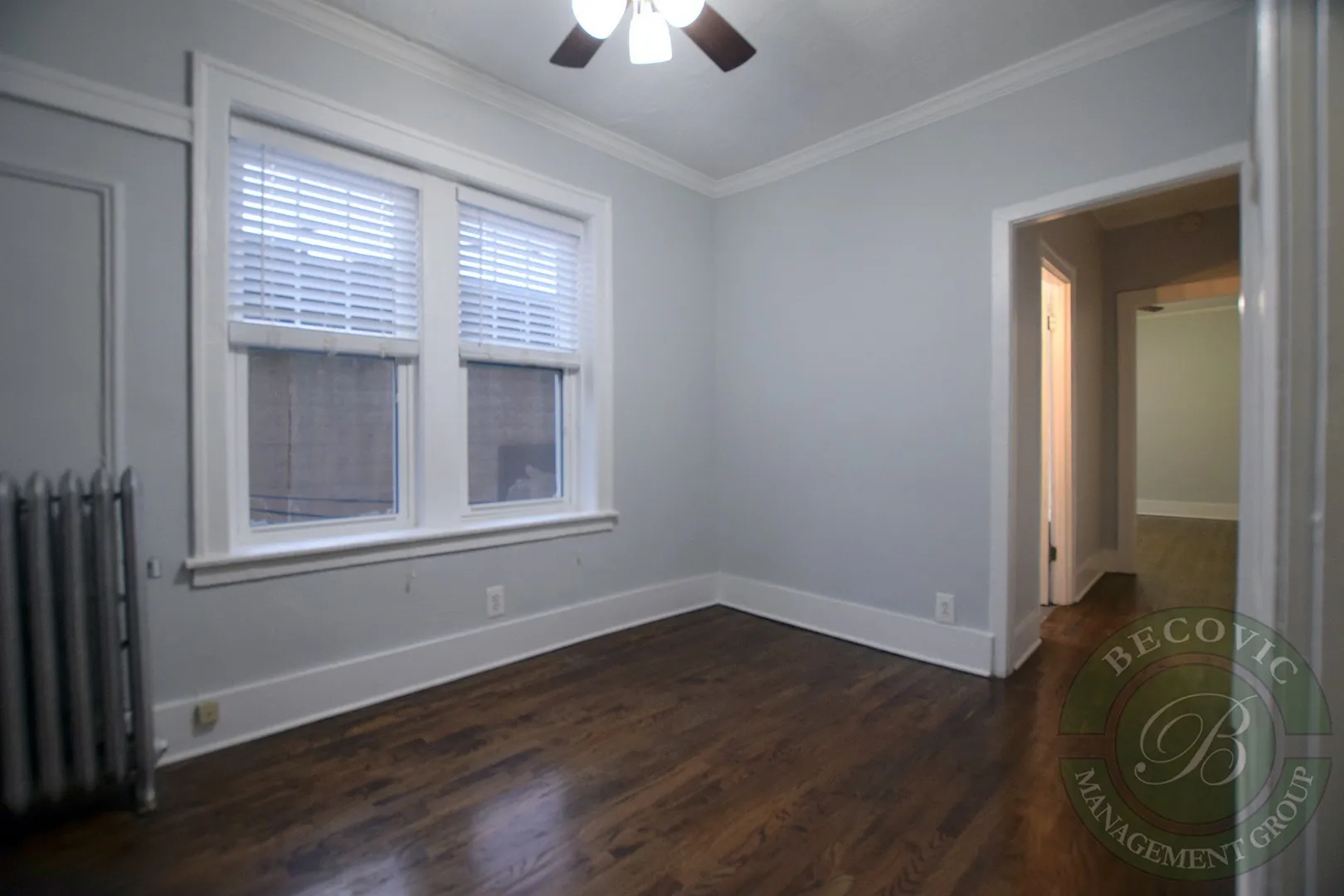 6114 1/2 N Winthrop Ave, ,  60660, USA 60660-unit#1S-Chicago-IL