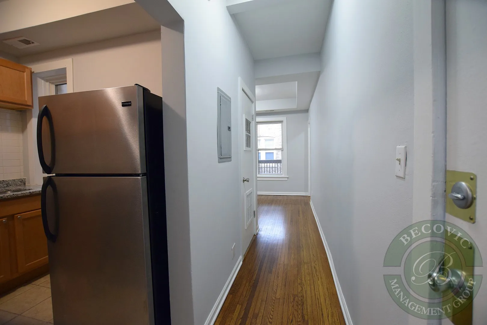 7445 N Greenview Ave, , 60626, USA 60626-unit#312-Chicago-IL