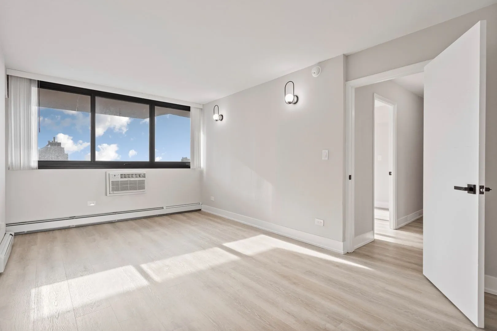 6166 N Sheridan Rd, ,  60660, USA 60660-unit#10H-Chicago-IL