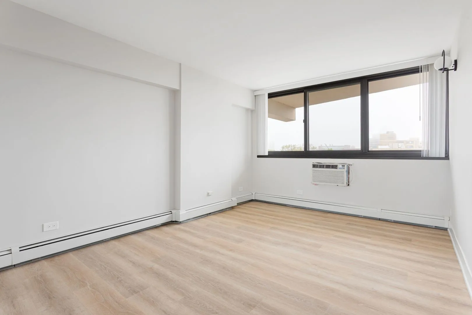 6166 N Sheridan Rd, ,  60660, USA 60660-unit#6C-Chicago-IL