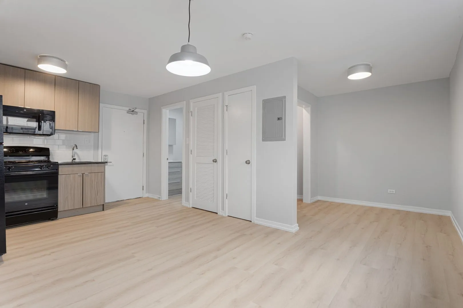 5411 N Winthrop Ave, , 60640, USA 60640-unit#316-Chicago-IL