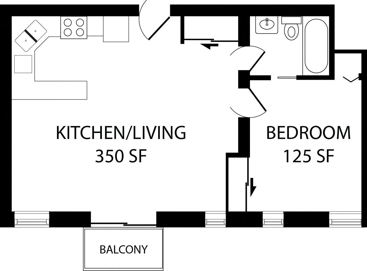 4759 N Maplewood Ave, ,  60625, USA 60625-unit#106-Chicago-IL