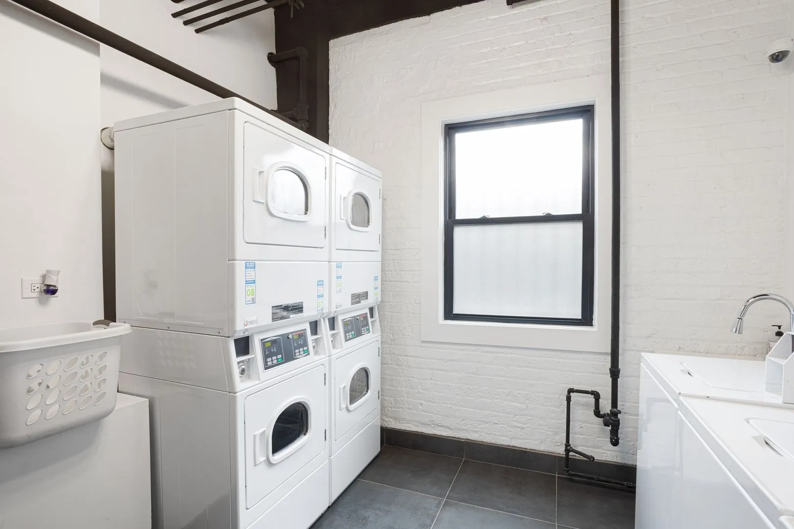 6026 N Winthrop Ave, ,  60660, USA 60660-unit#6F-Chicago-IL