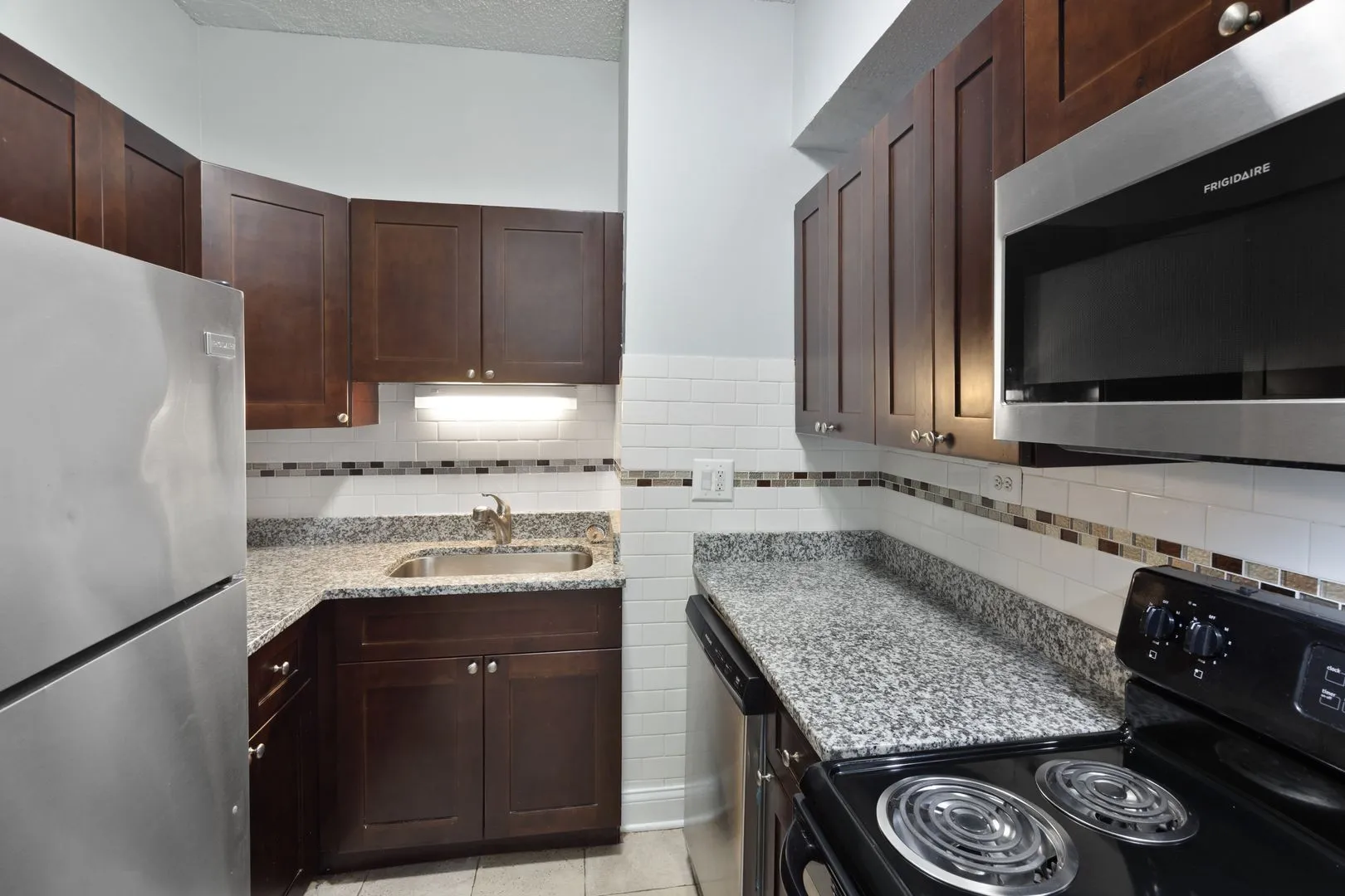 4520 N Clarendon Ave, , 60640, USA 60640-unit#303-Chicago-IL