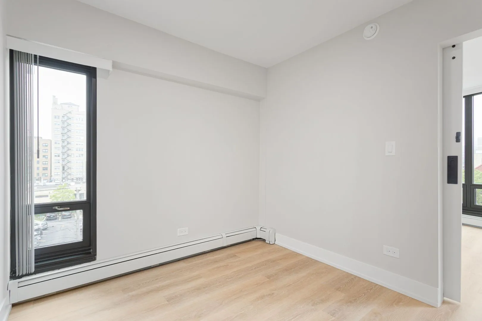 6166 N Sheridan Rd, , 60660, USA 60660-unit#6C-Chicago-IL