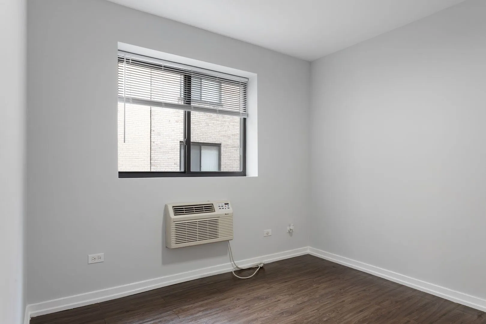 5411 N Winthrop Ave, , 60640, USA 60640-unit#523-Chicago-IL