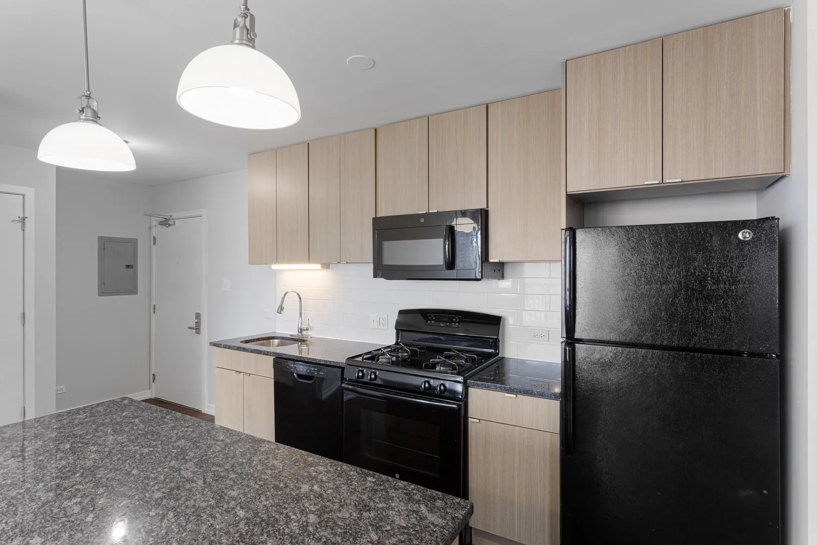5411 N Winthrop Ave, ,  60640, USA 60640-unit#407-Chicago-IL