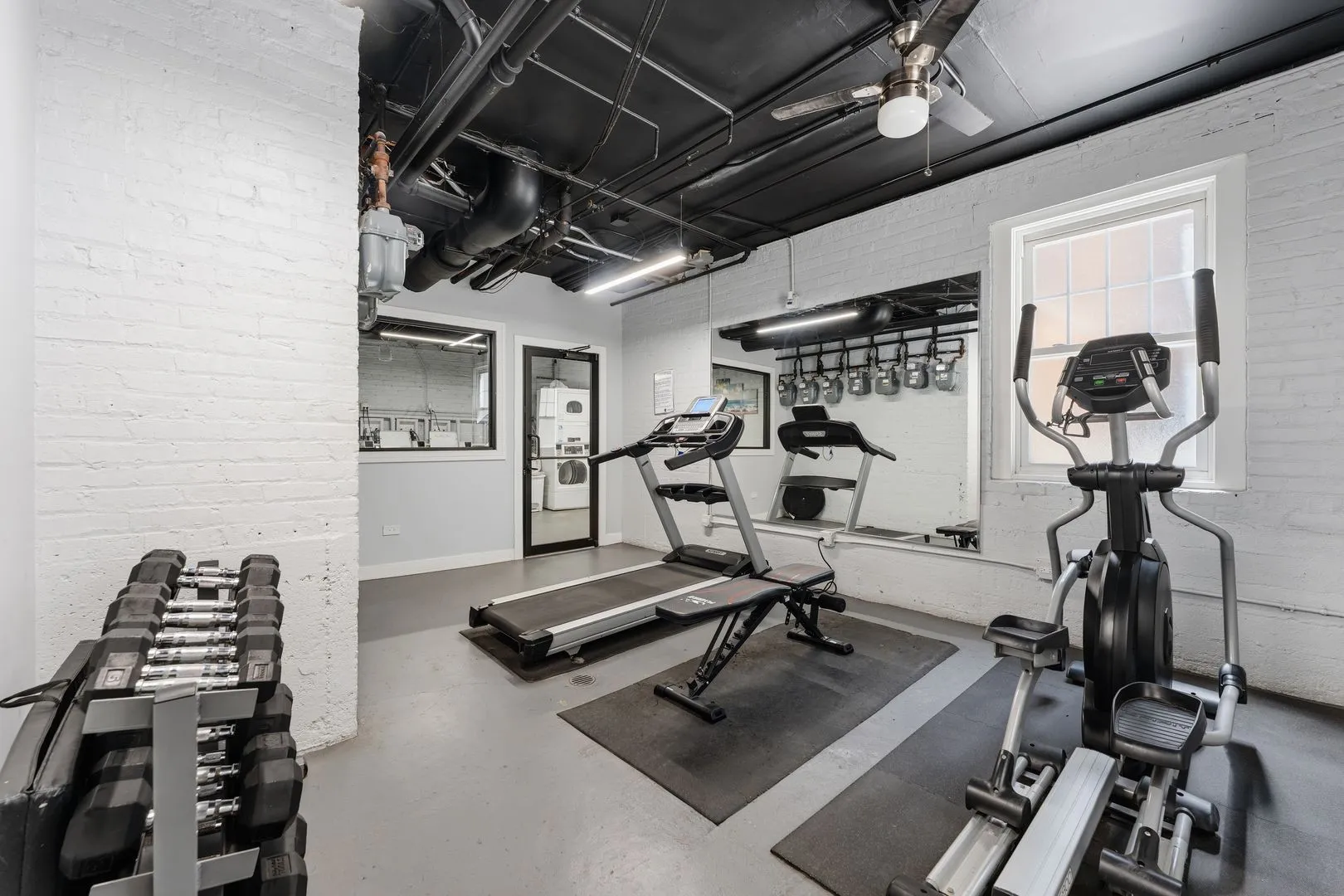 1906 W Morse Ave, ,  60626, USA 60626-unit#1-Chicago-IL