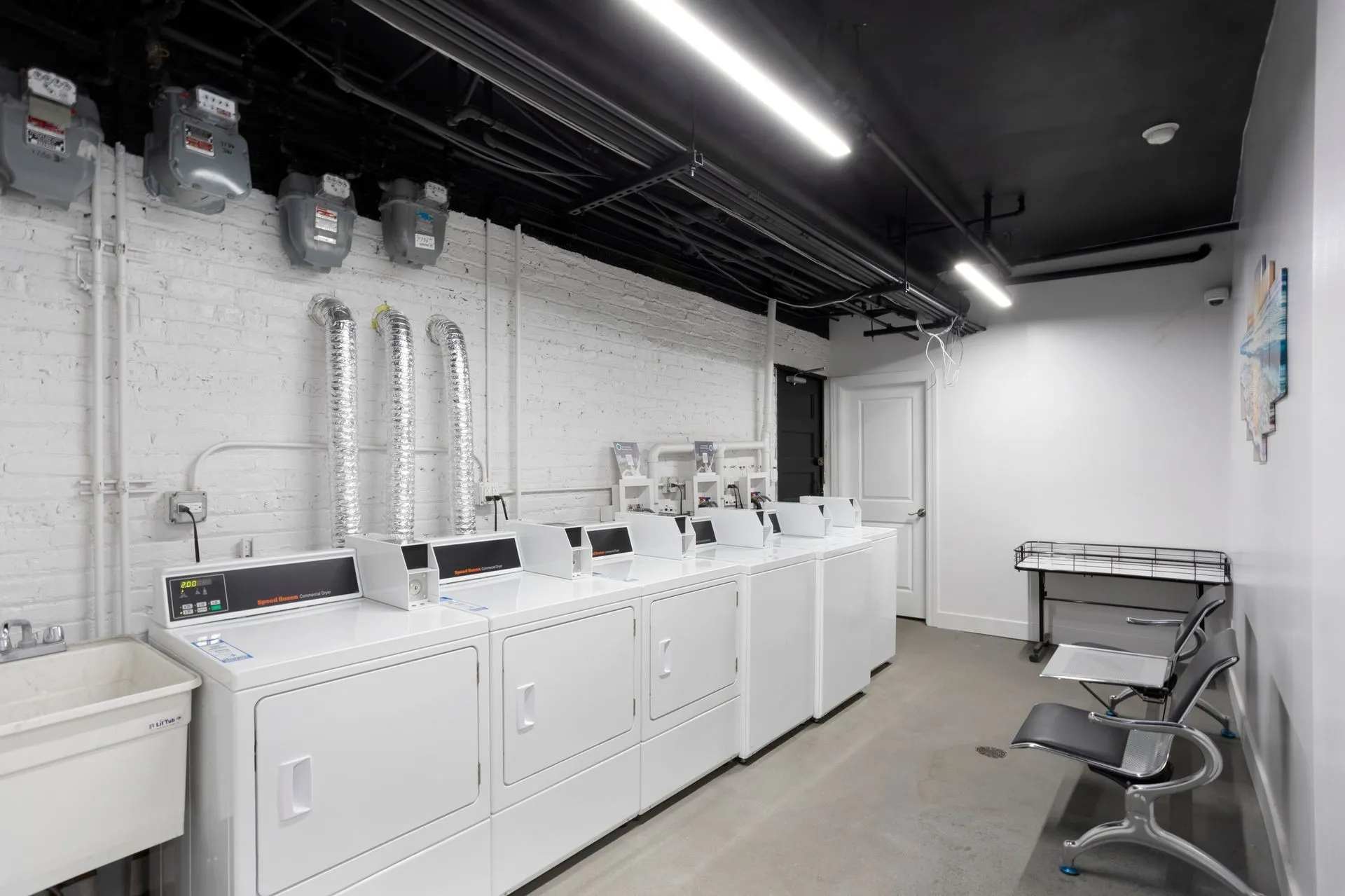 7738 N Eastlake Terrace, ,  60626, USA 60626-unit#2E-Chicago-IL