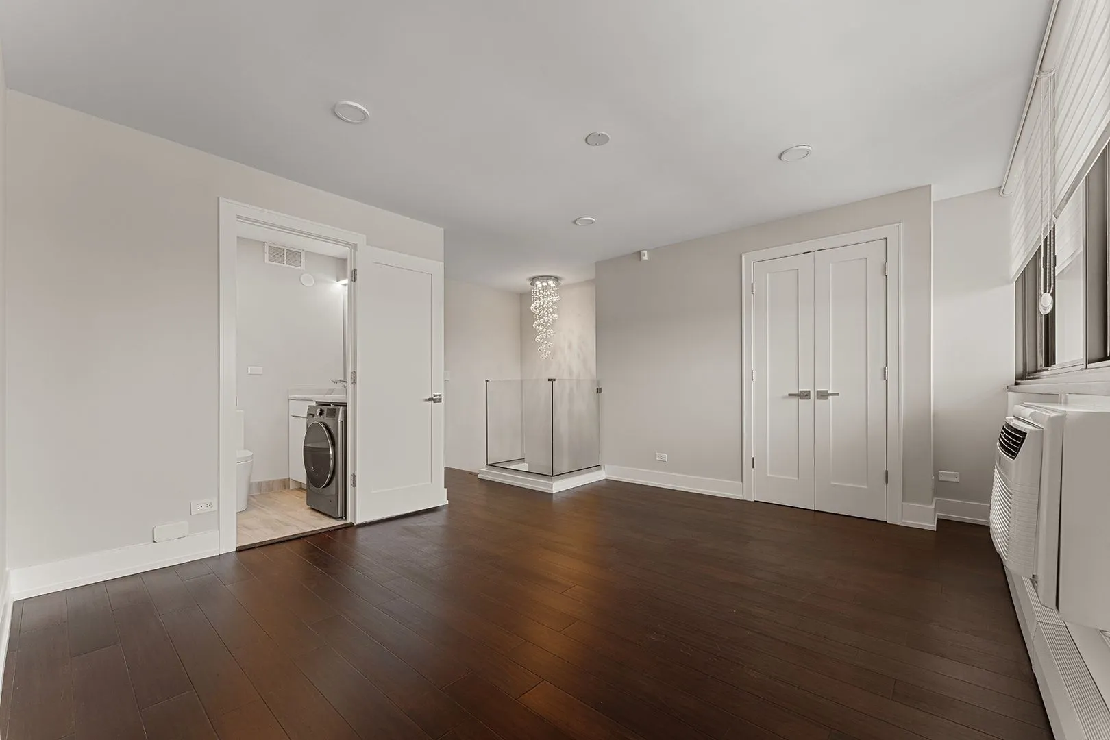 6166 N Sheridan Rd, , 60660, USA 60660-unit#14J-Chicago-IL