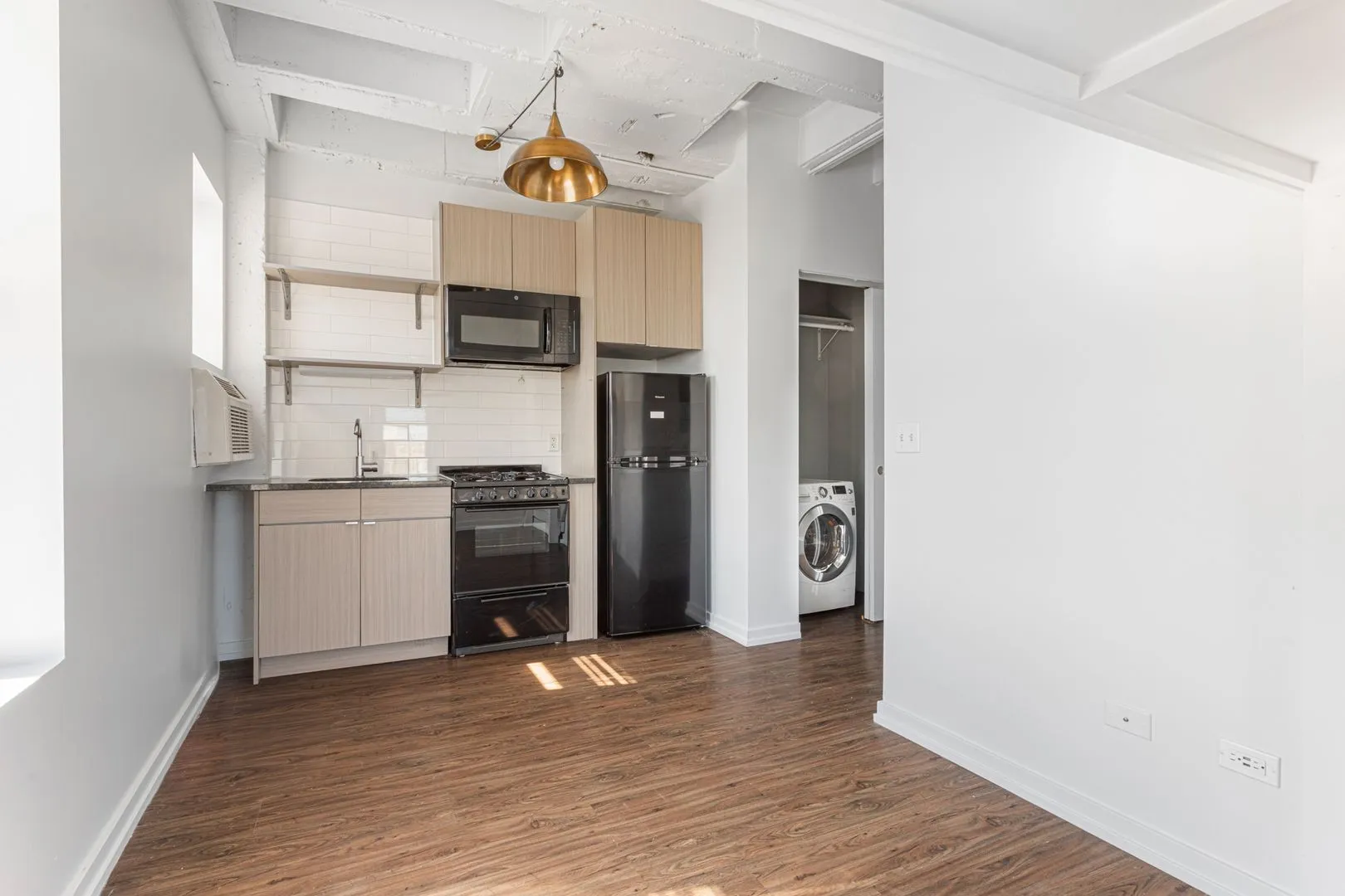 1325 W Wilson Ave, ,  60640, USA 60640-unit#701-Chicago-IL